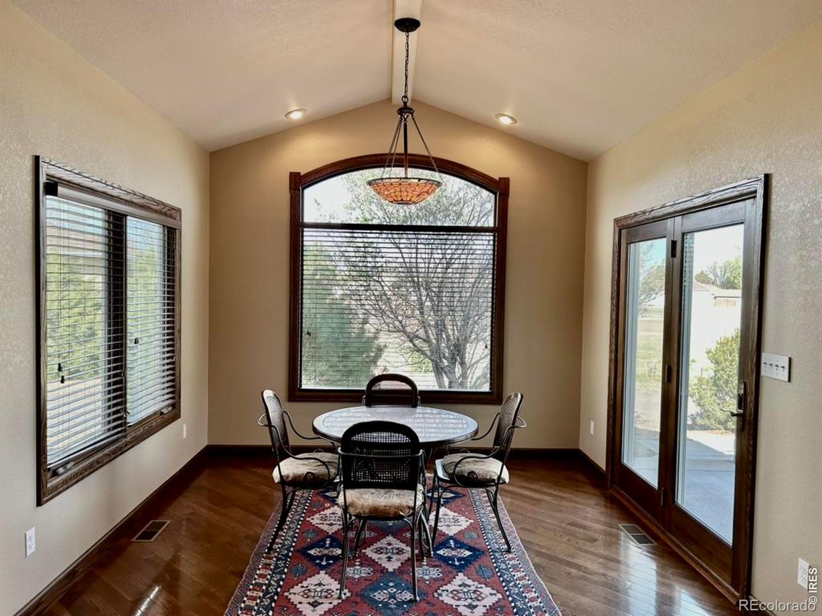 MLS Image #15 for 131  club road,sterling, Colorado