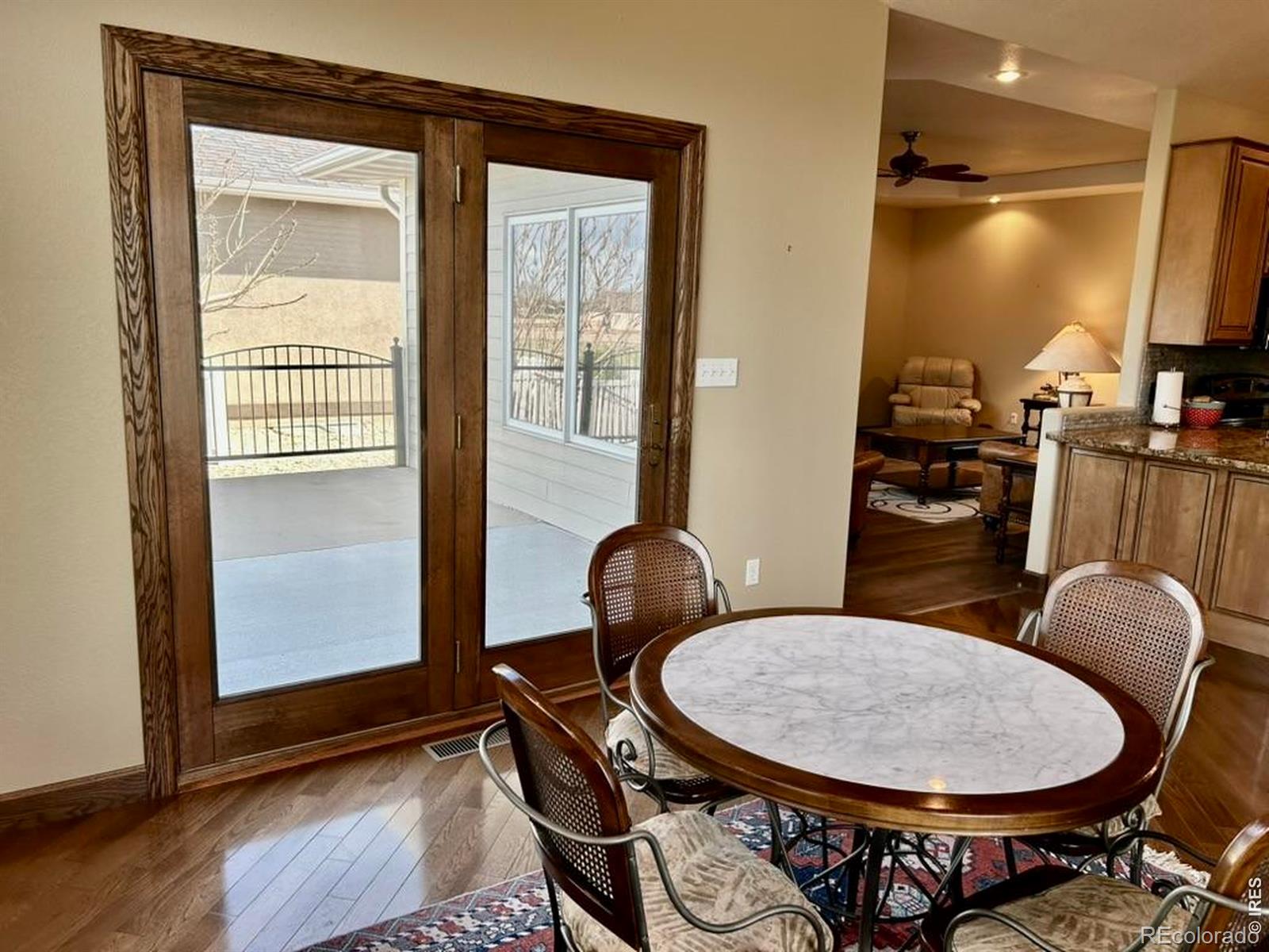 MLS Image #16 for 131  club road,sterling, Colorado