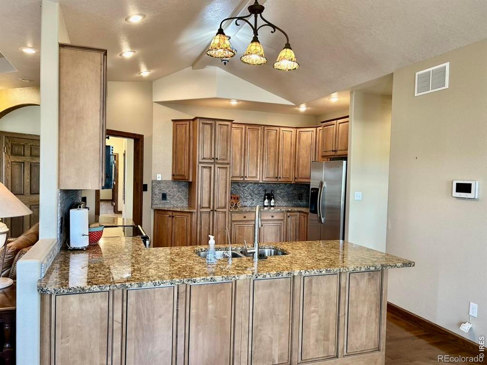 MLS Image #17 for 131  club road,sterling, Colorado