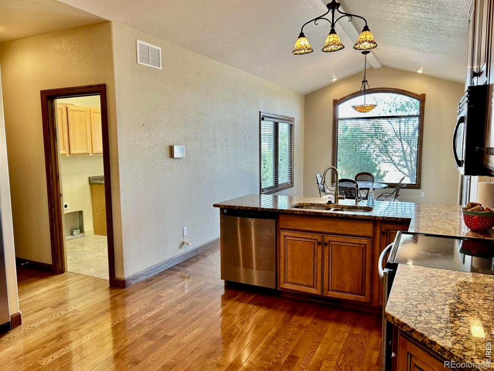 MLS Image #18 for 131  club road,sterling, Colorado
