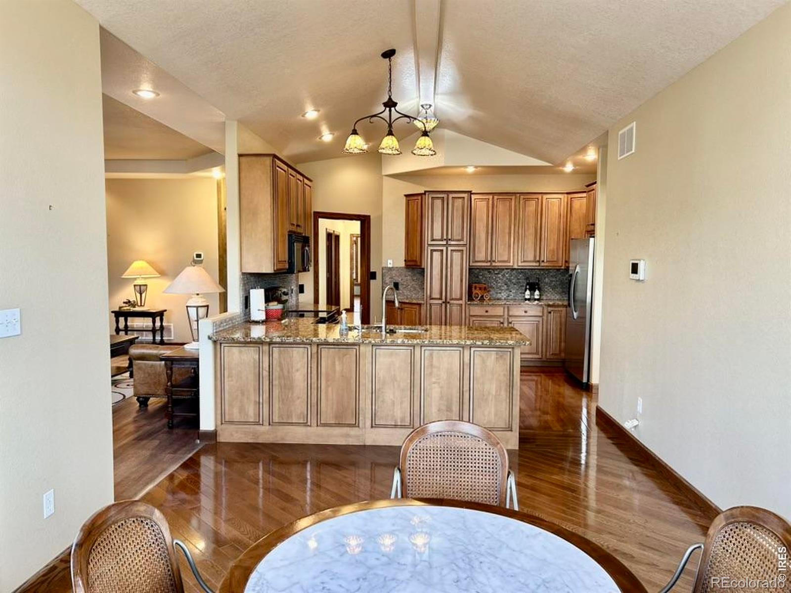 MLS Image #19 for 131  club road,sterling, Colorado