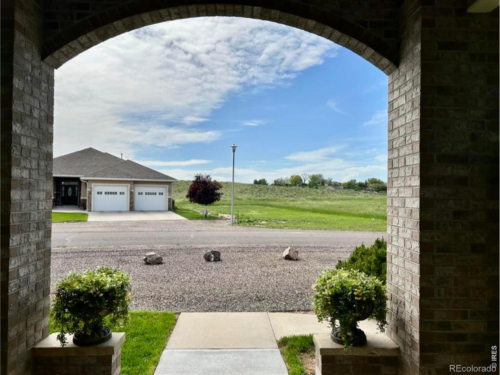 MLS Image #2 for 131  club road,sterling, Colorado