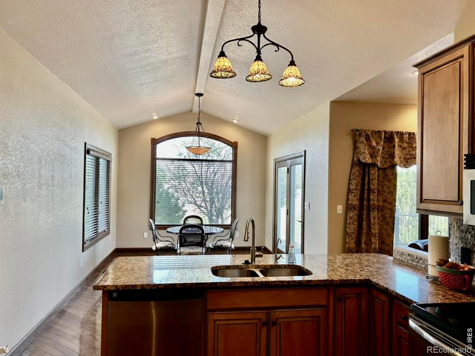 MLS Image #20 for 131  club road,sterling, Colorado