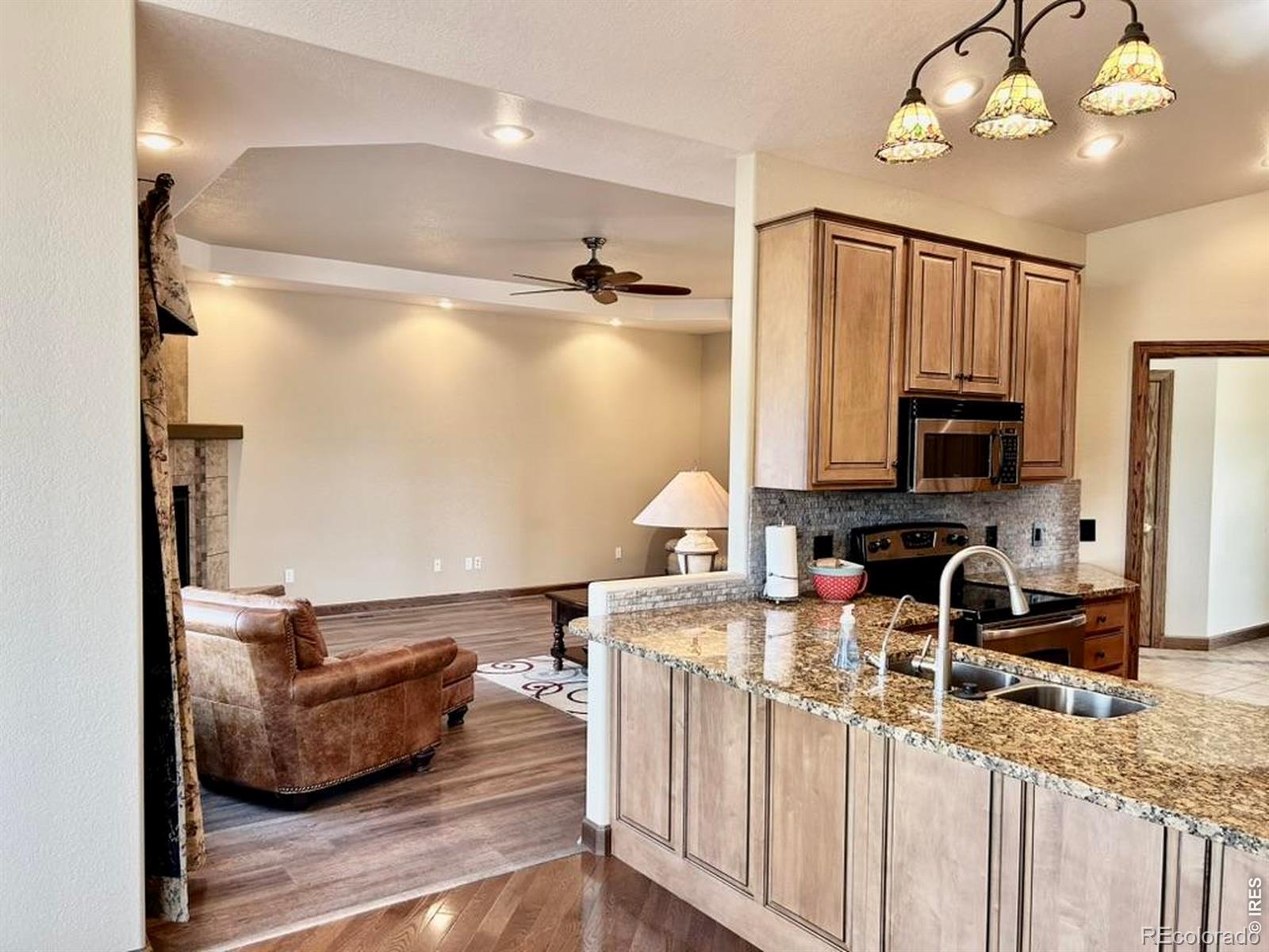 MLS Image #21 for 131  club road,sterling, Colorado