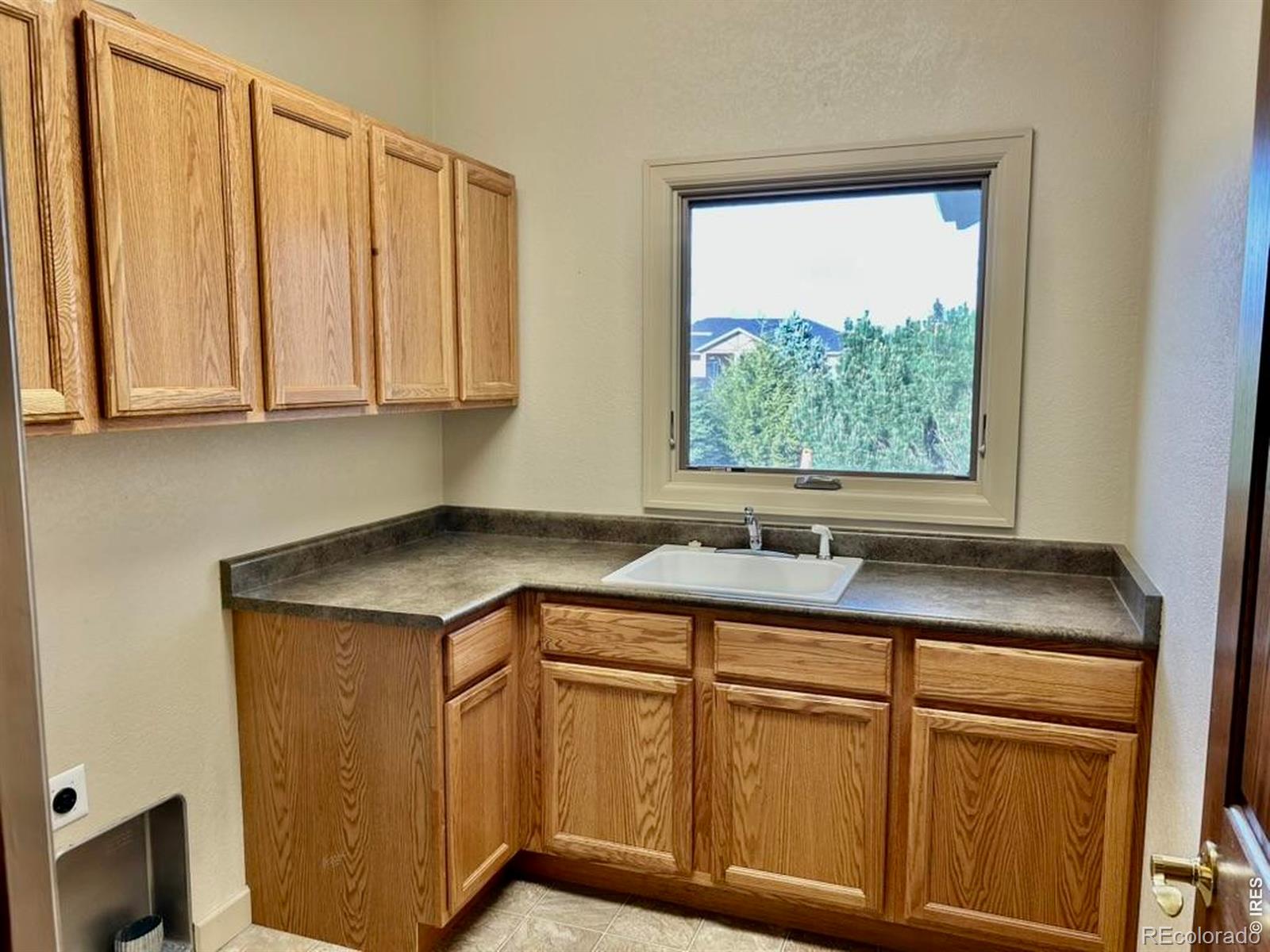 MLS Image #22 for 131  club road,sterling, Colorado