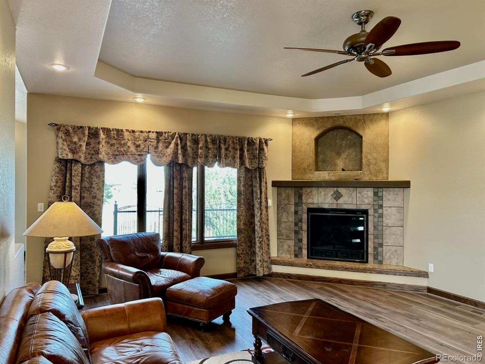 MLS Image #23 for 131  club road,sterling, Colorado
