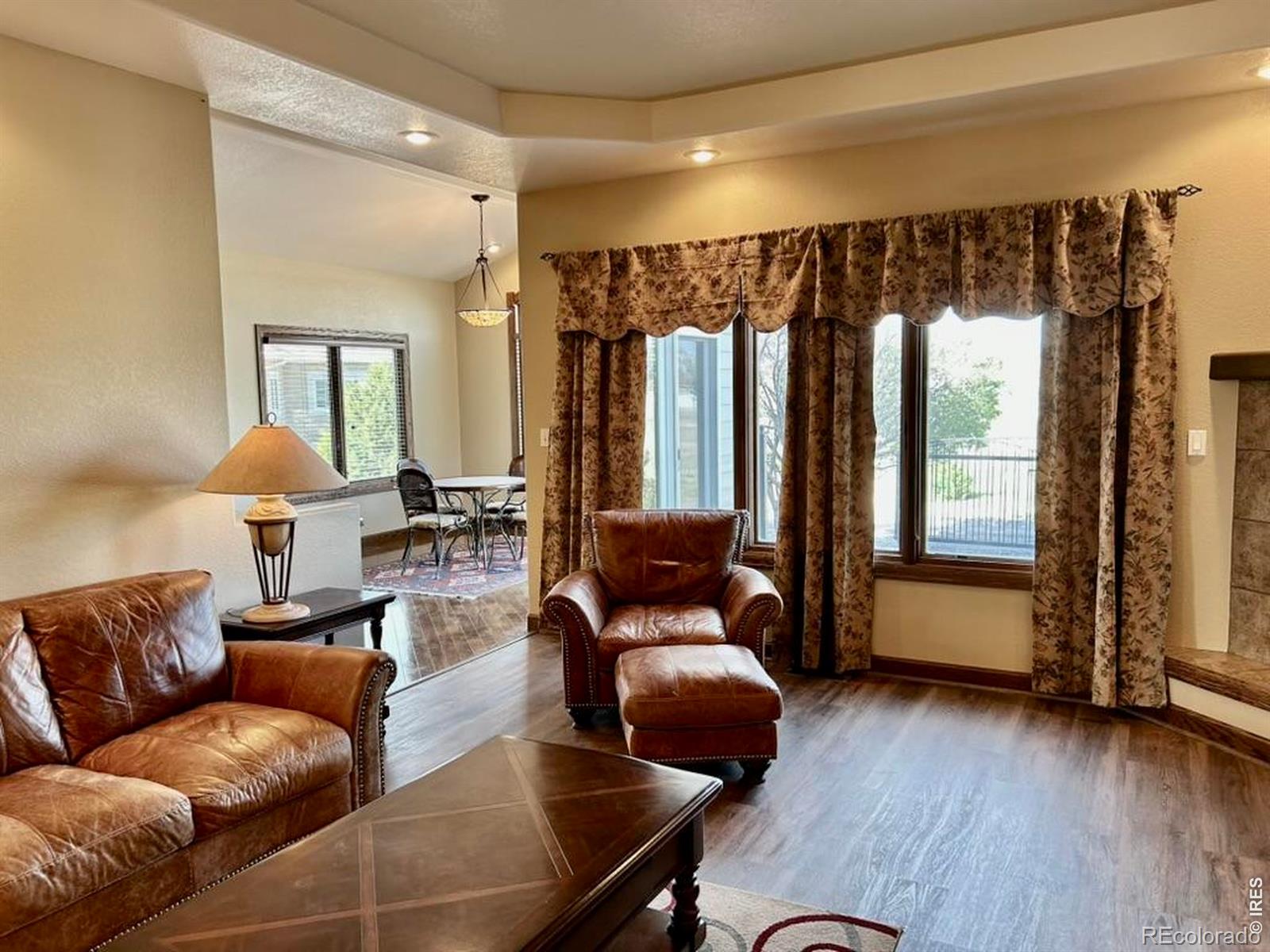 MLS Image #24 for 131  club road,sterling, Colorado