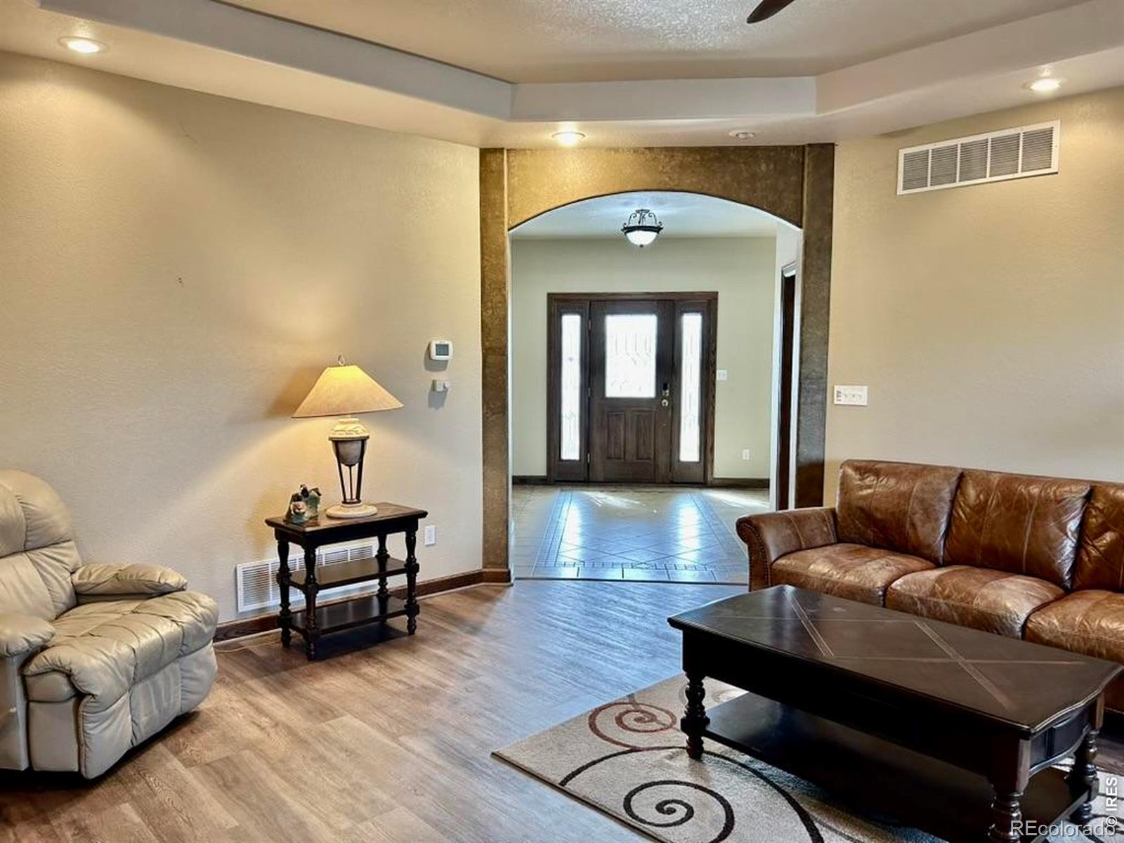 MLS Image #25 for 131  club road,sterling, Colorado