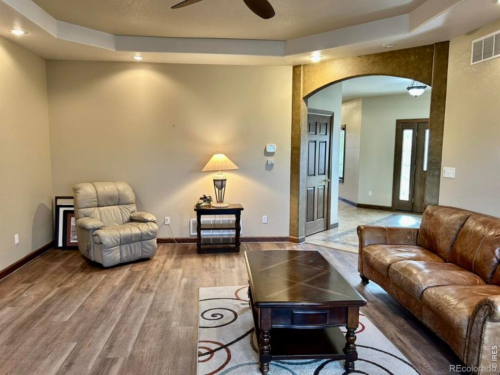 MLS Image #26 for 131  club road,sterling, Colorado