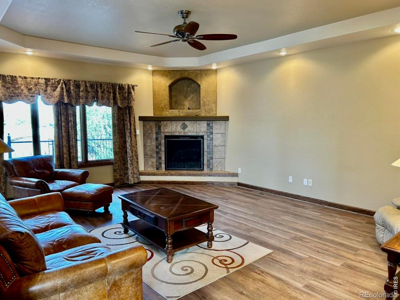 MLS Image #27 for 131  club road,sterling, Colorado