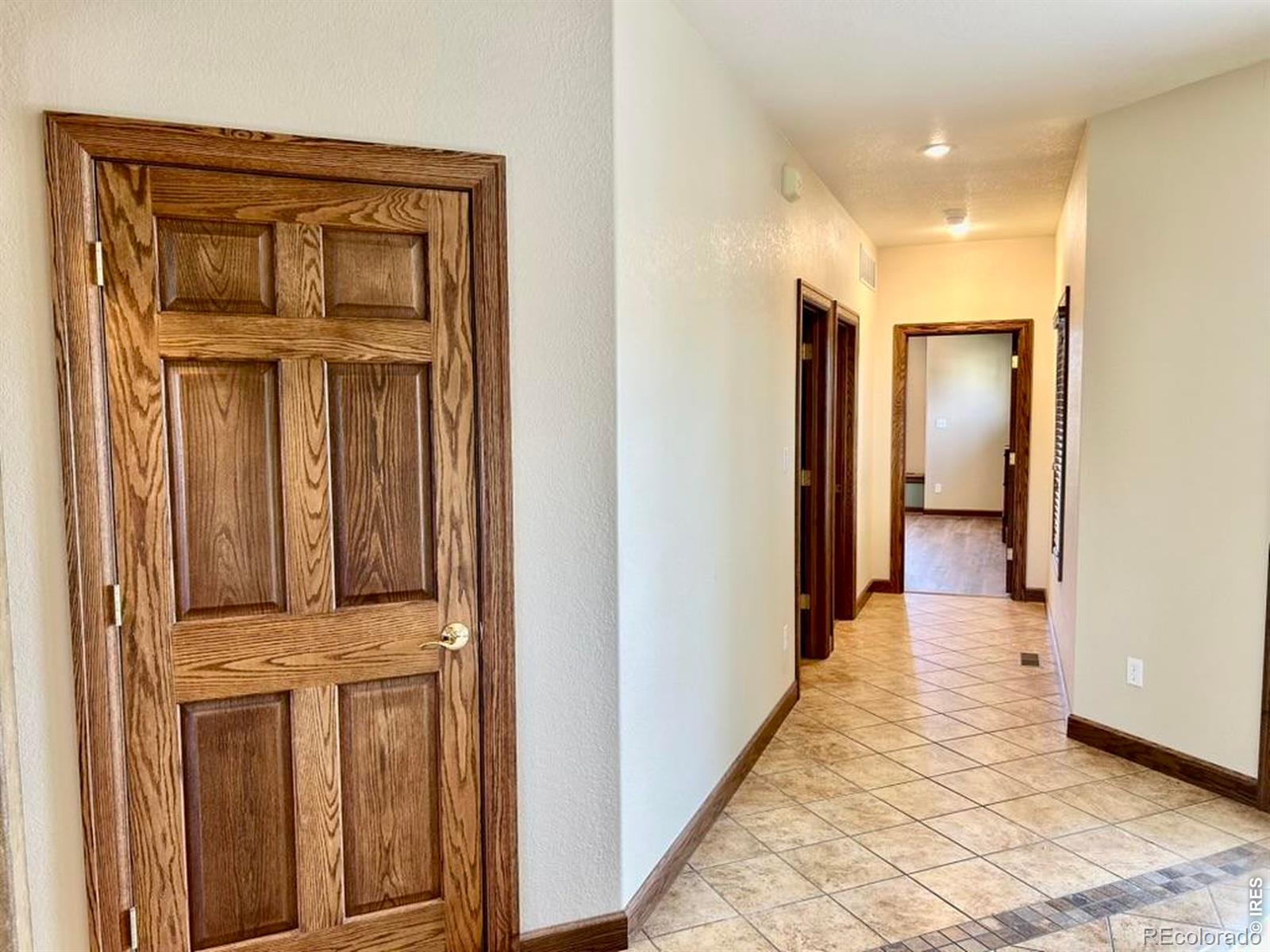 MLS Image #28 for 131  club road,sterling, Colorado