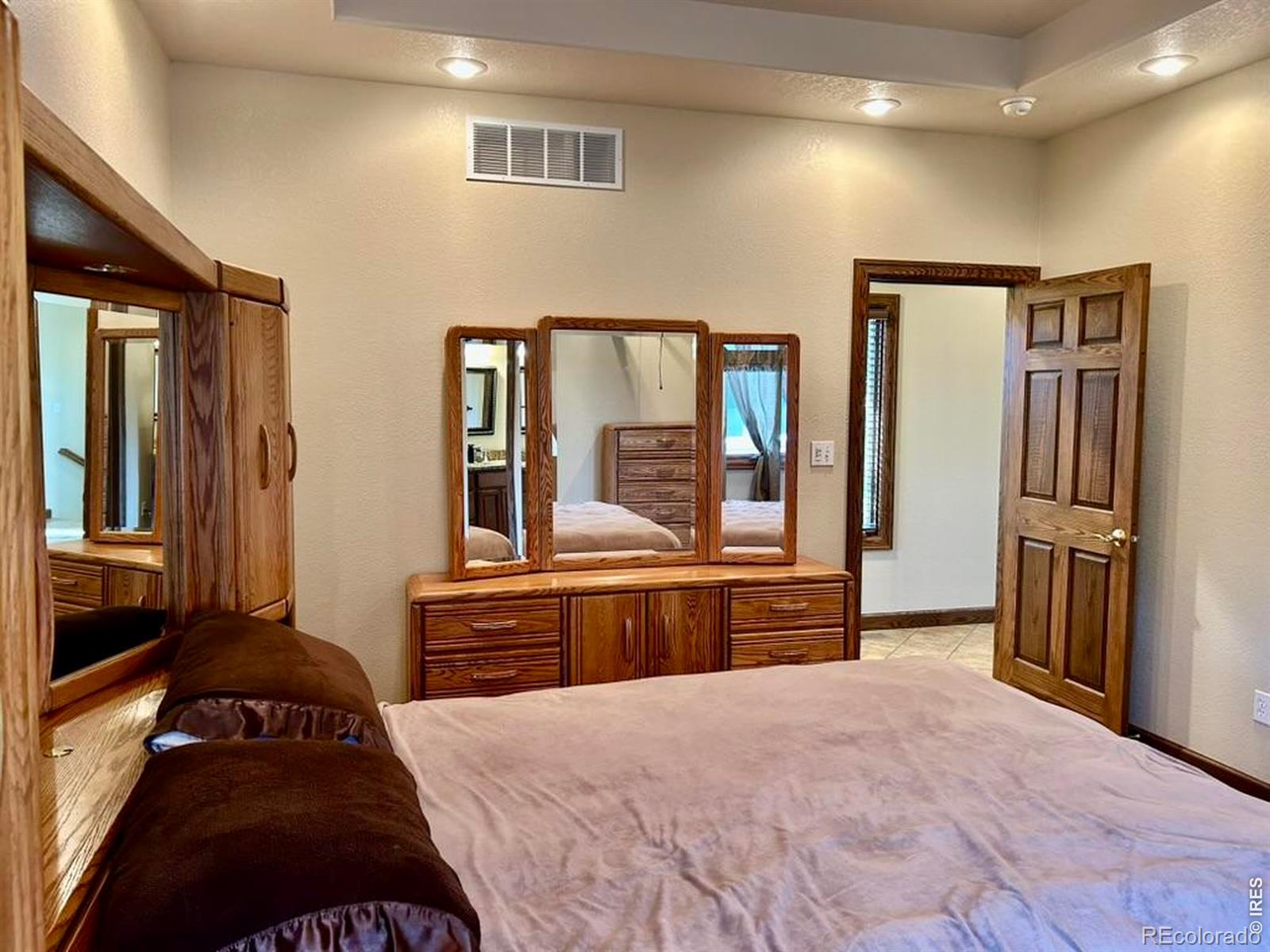 MLS Image #29 for 131  club road,sterling, Colorado