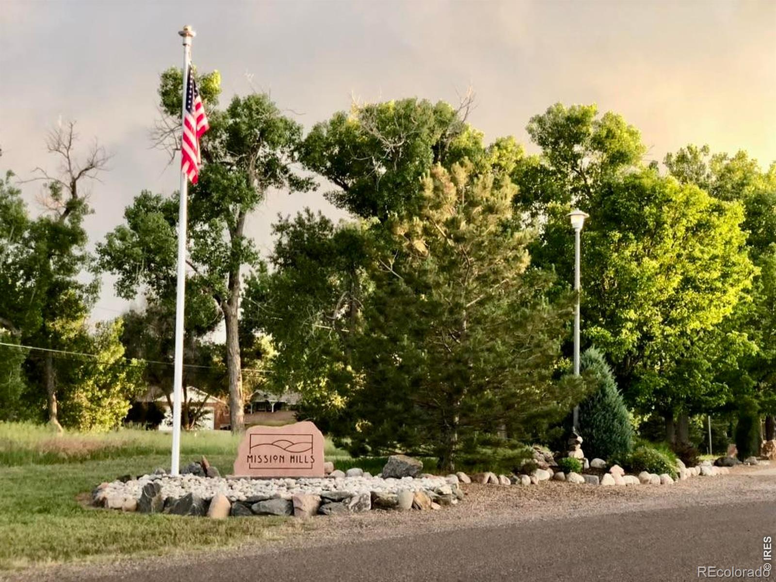 MLS Image #3 for 131  club road,sterling, Colorado
