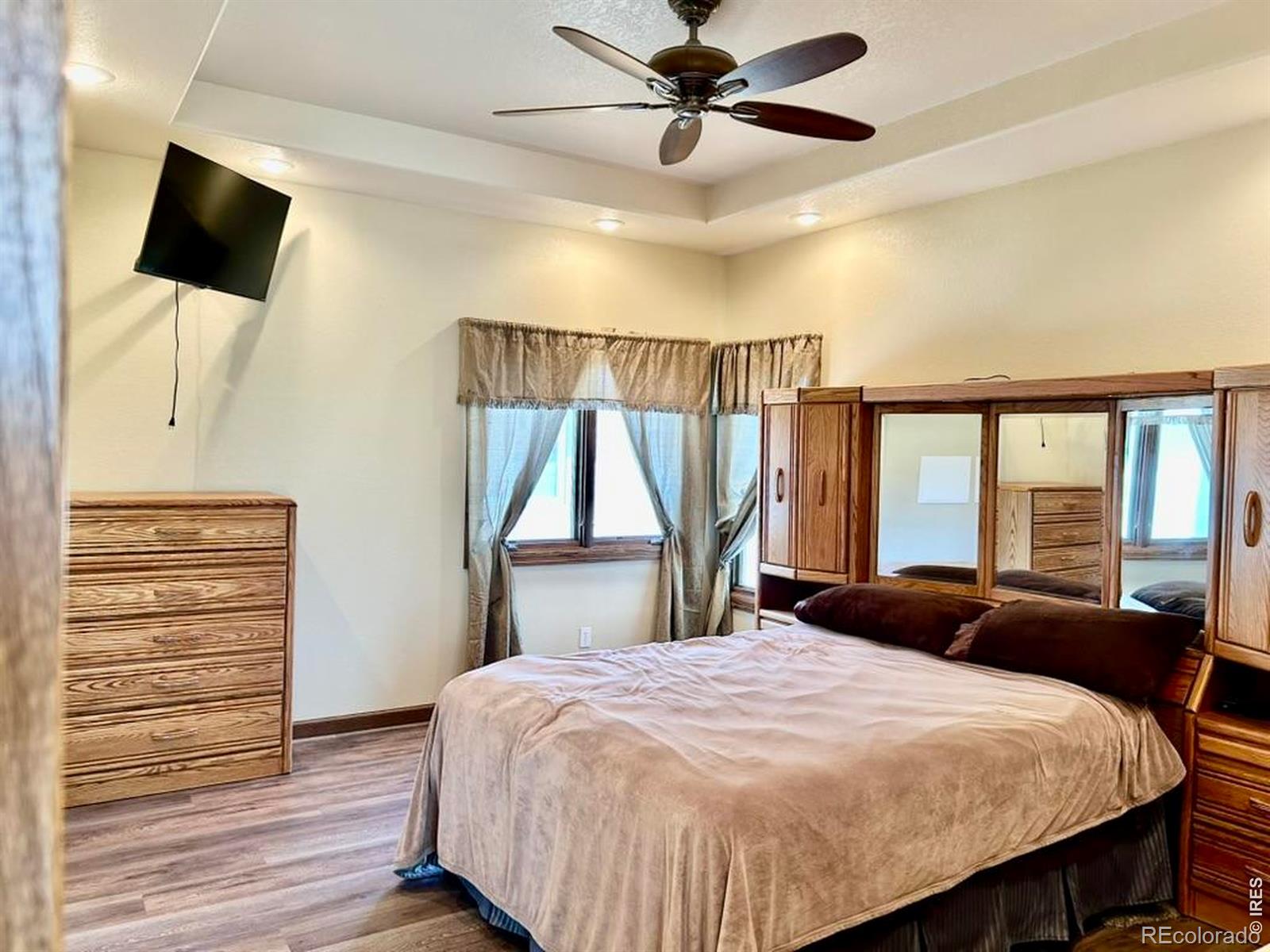 MLS Image #30 for 131  club road,sterling, Colorado