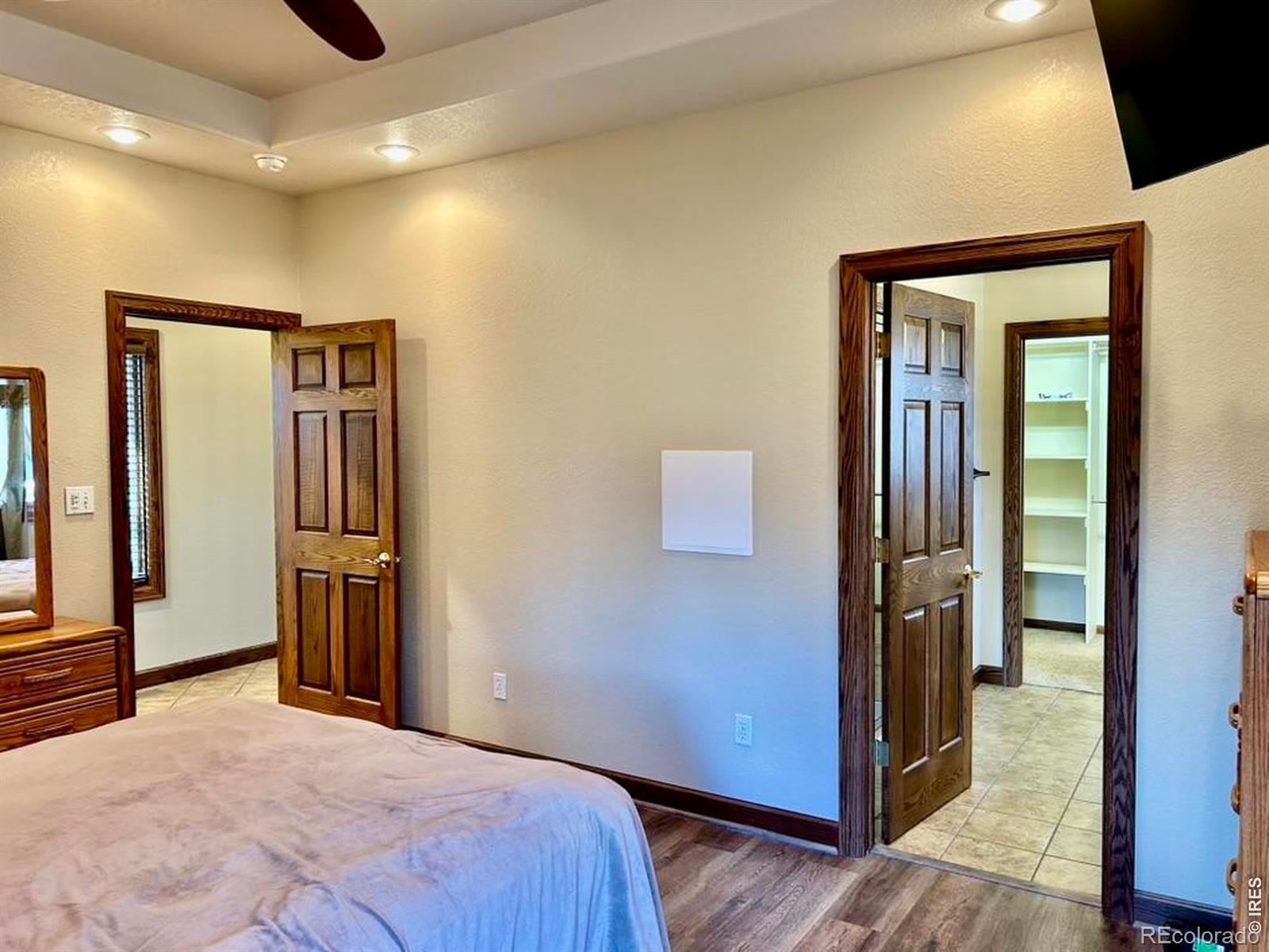 MLS Image #31 for 131  club road,sterling, Colorado
