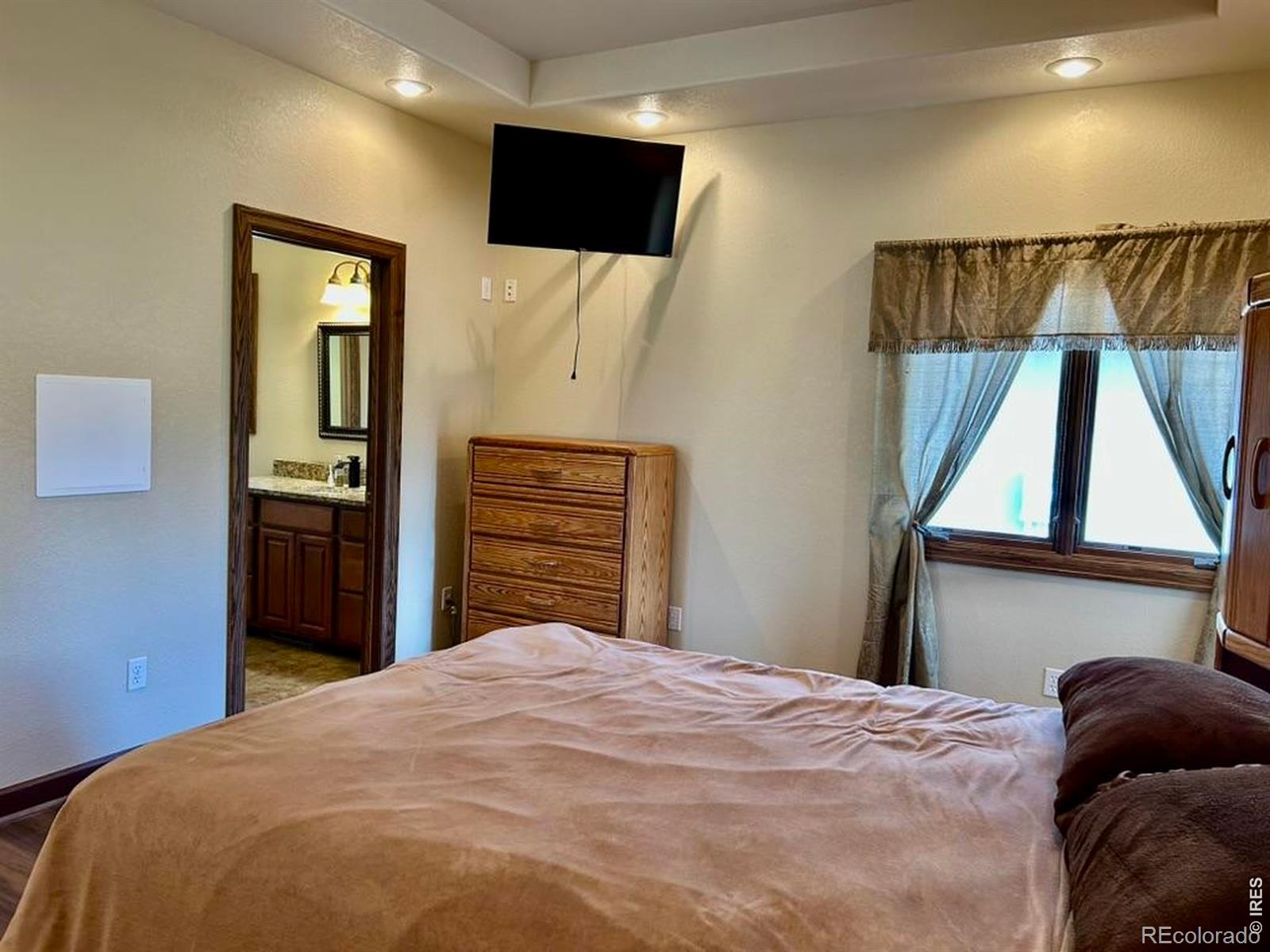 MLS Image #32 for 131  club road,sterling, Colorado
