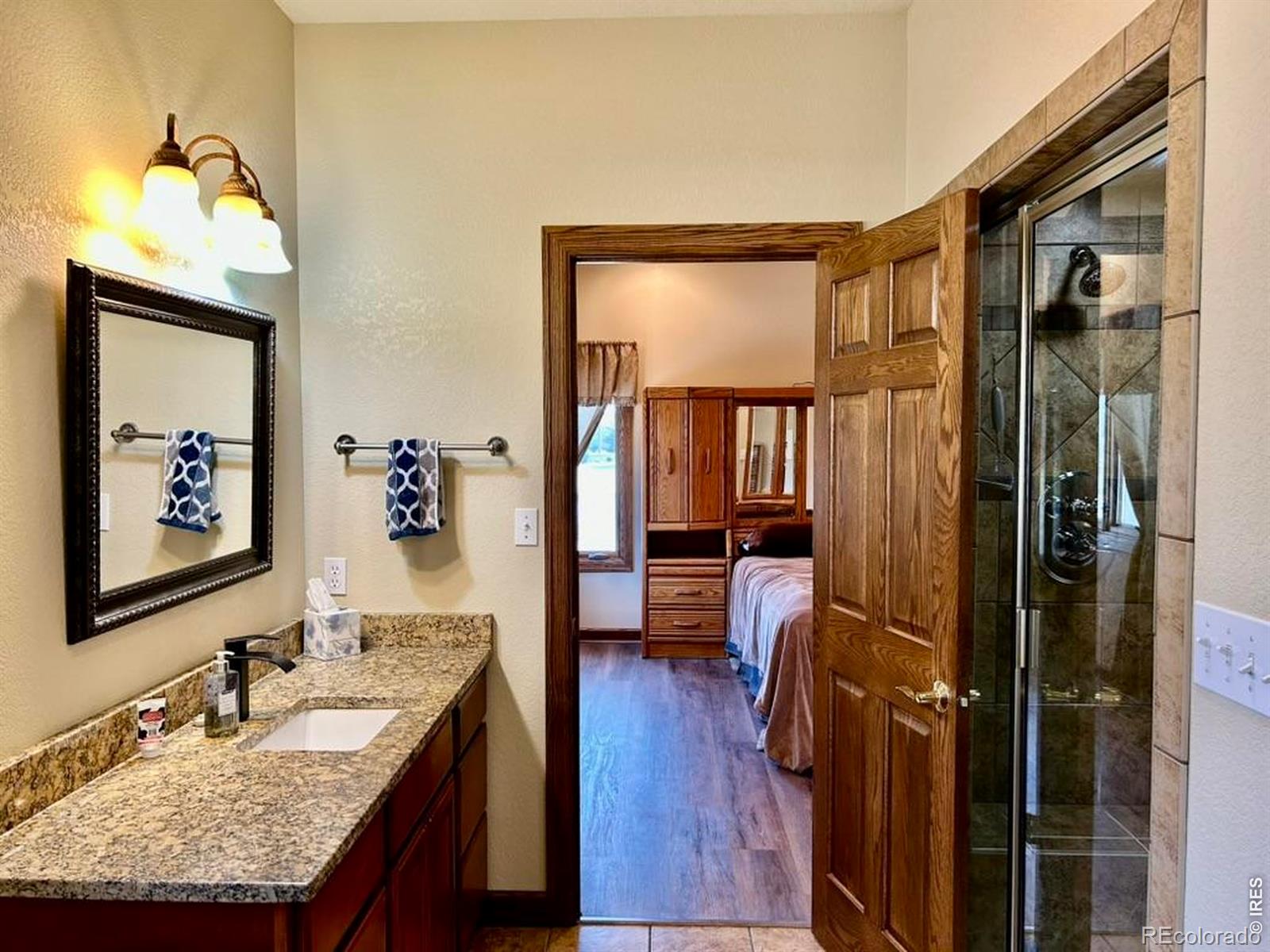 MLS Image #33 for 131  club road,sterling, Colorado