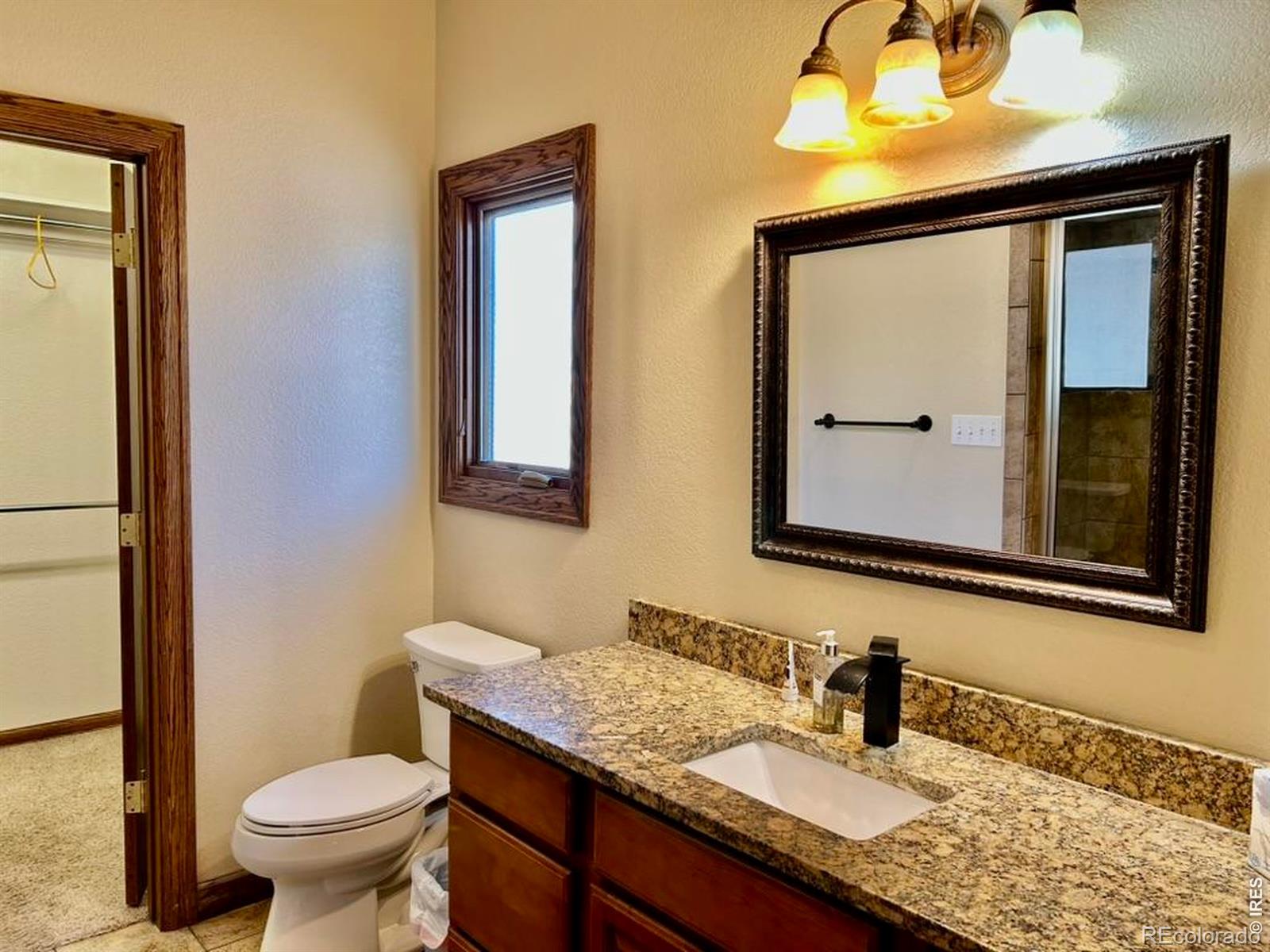 MLS Image #35 for 131  club road,sterling, Colorado