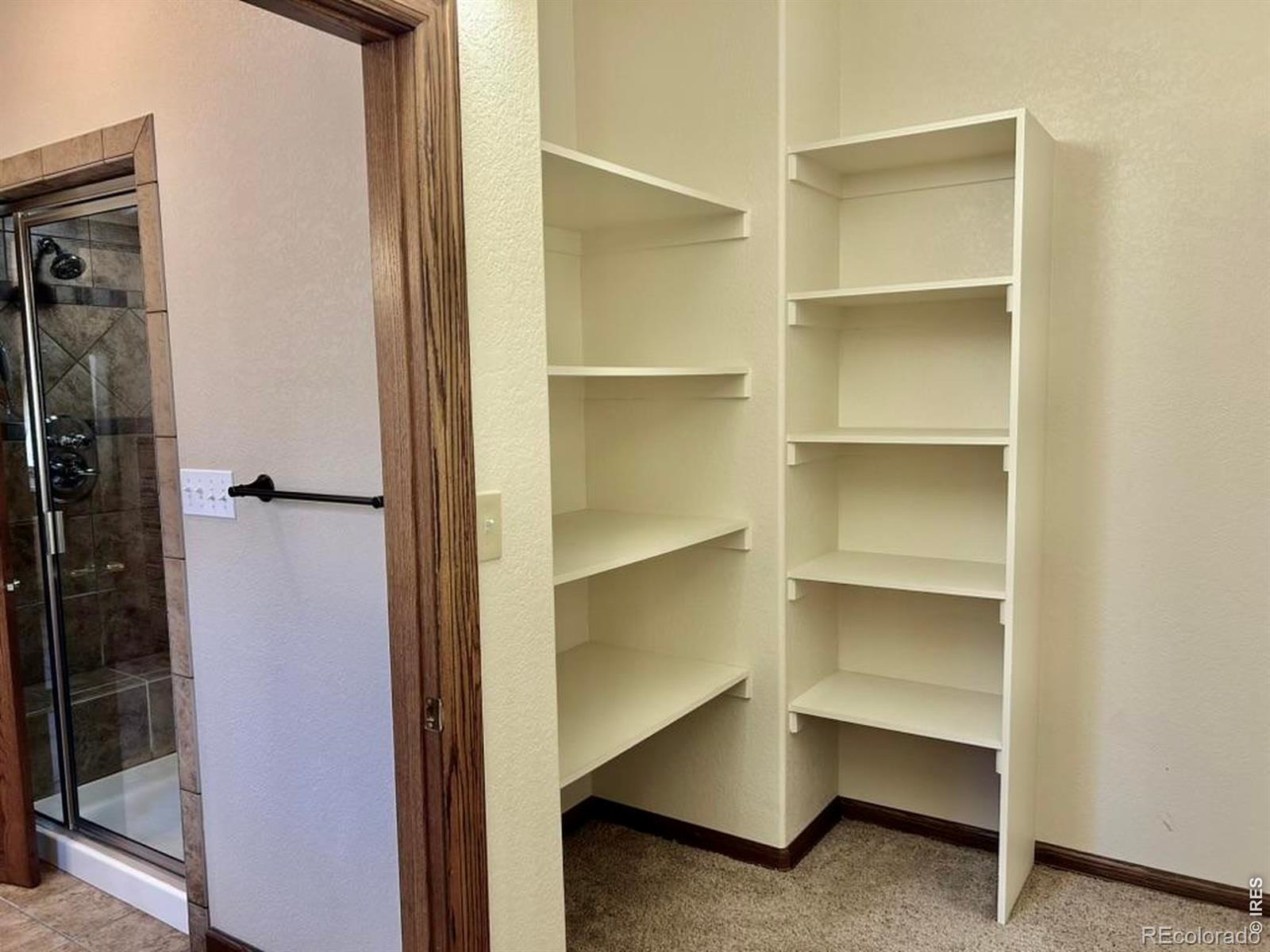 MLS Image #36 for 131  club road,sterling, Colorado