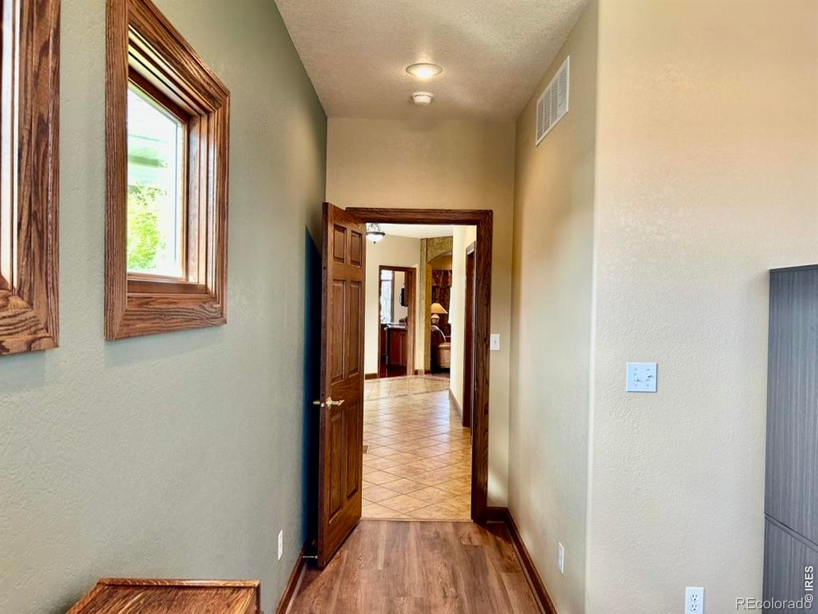 MLS Image #37 for 131  club road,sterling, Colorado