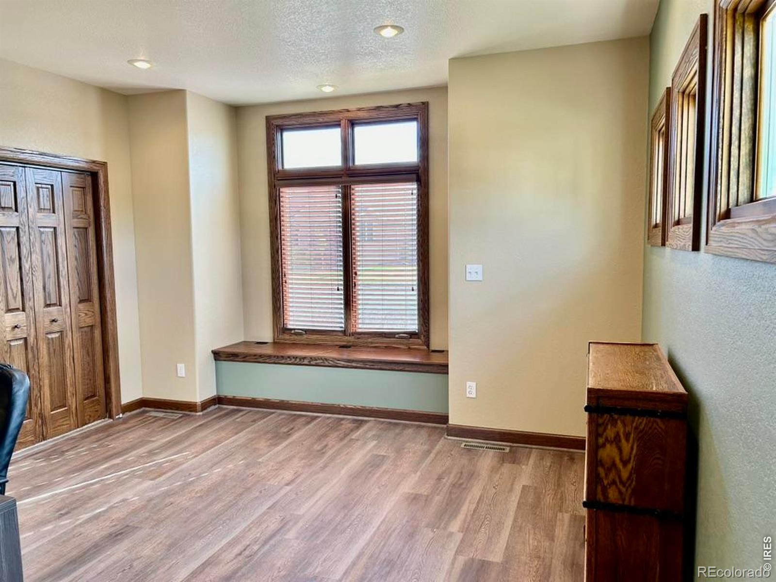 MLS Image #38 for 131  club road,sterling, Colorado
