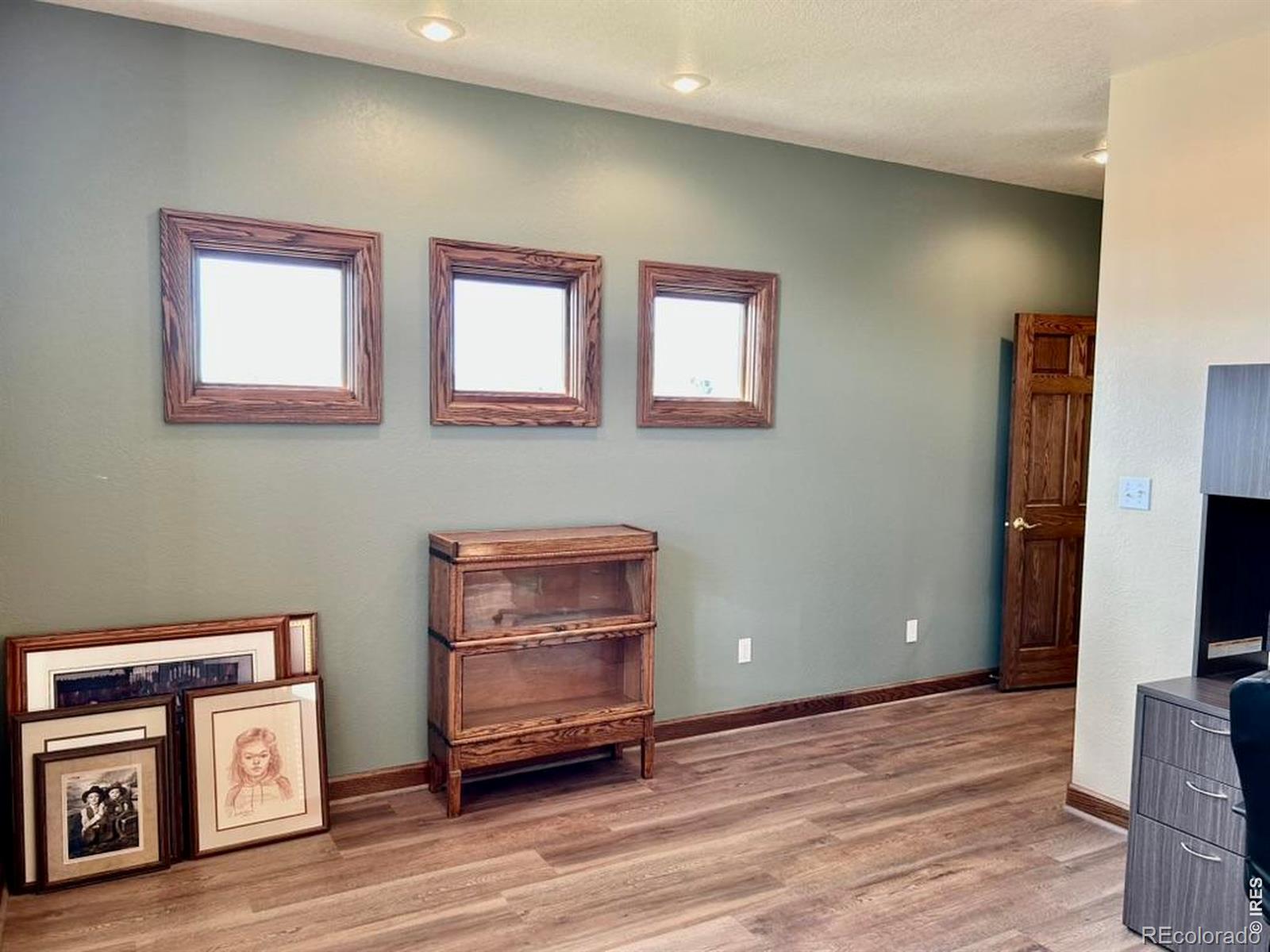 MLS Image #39 for 131  club road,sterling, Colorado