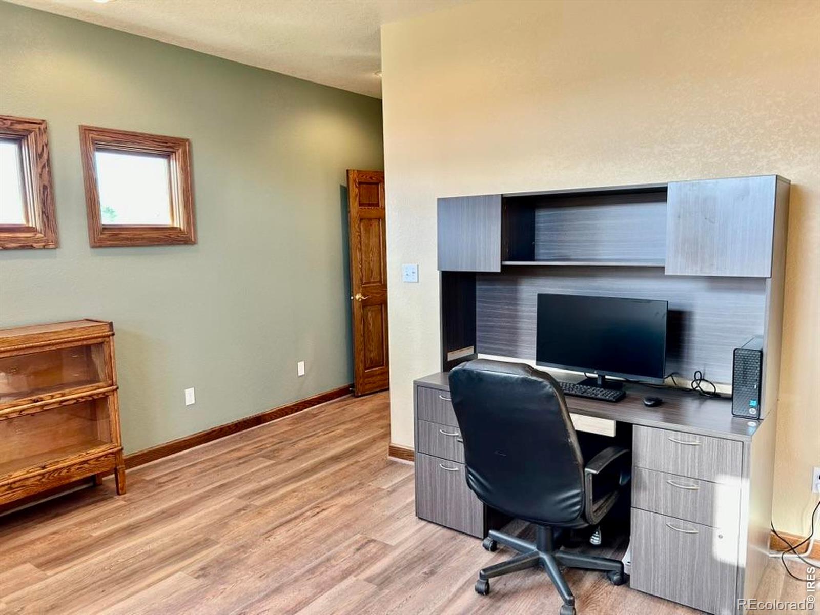 MLS Image #40 for 131  club road,sterling, Colorado