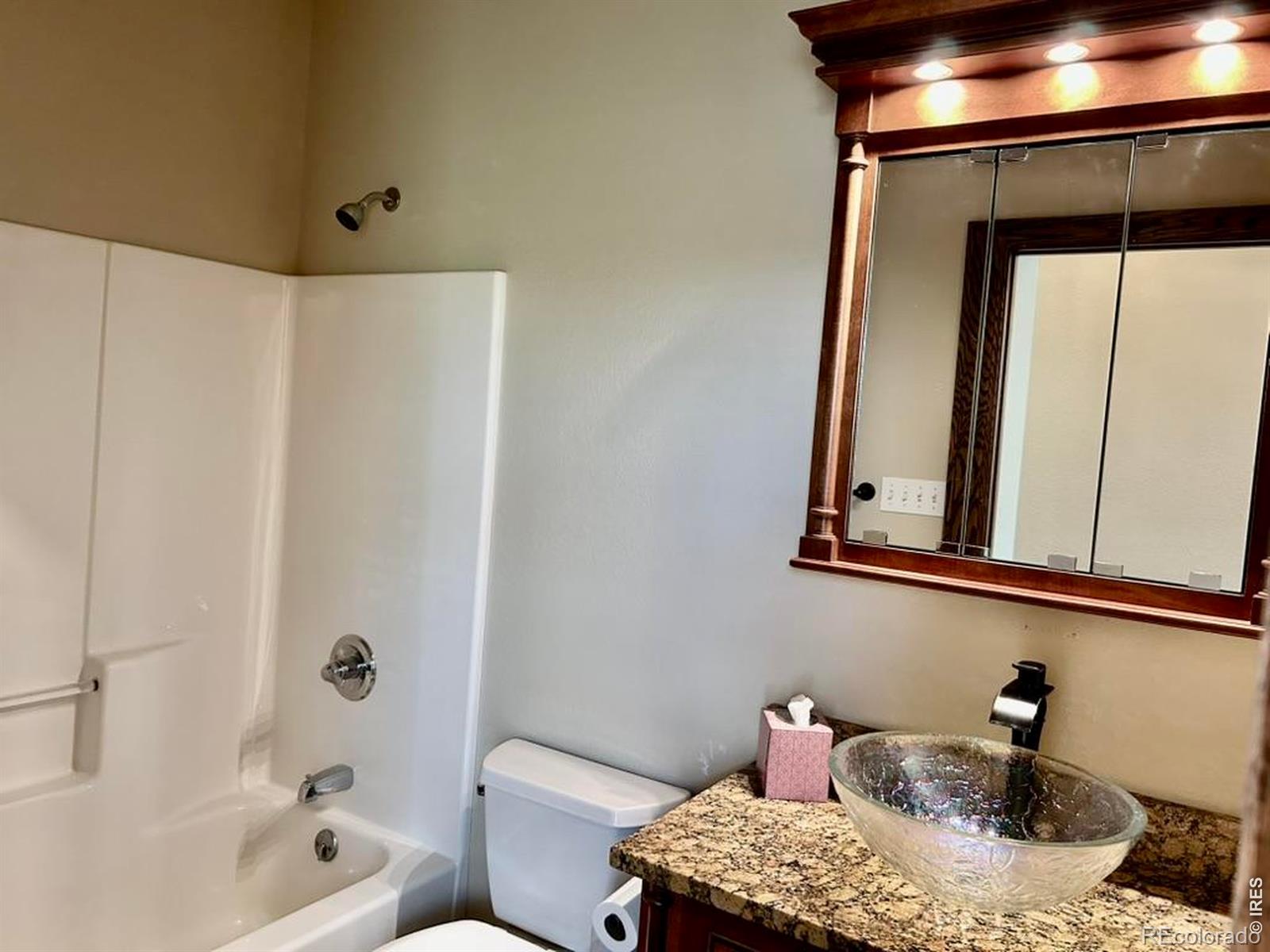 MLS Image #41 for 131  club road,sterling, Colorado