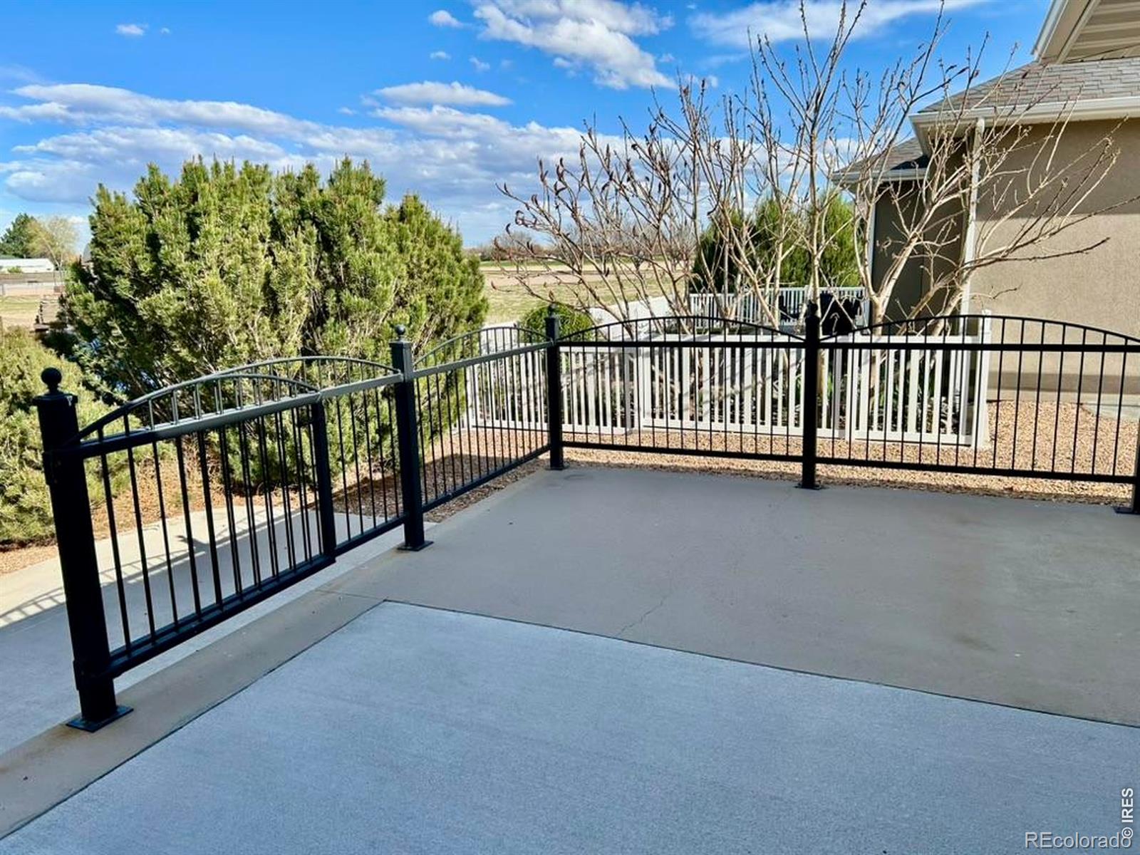 MLS Image #42 for 131  club road,sterling, Colorado