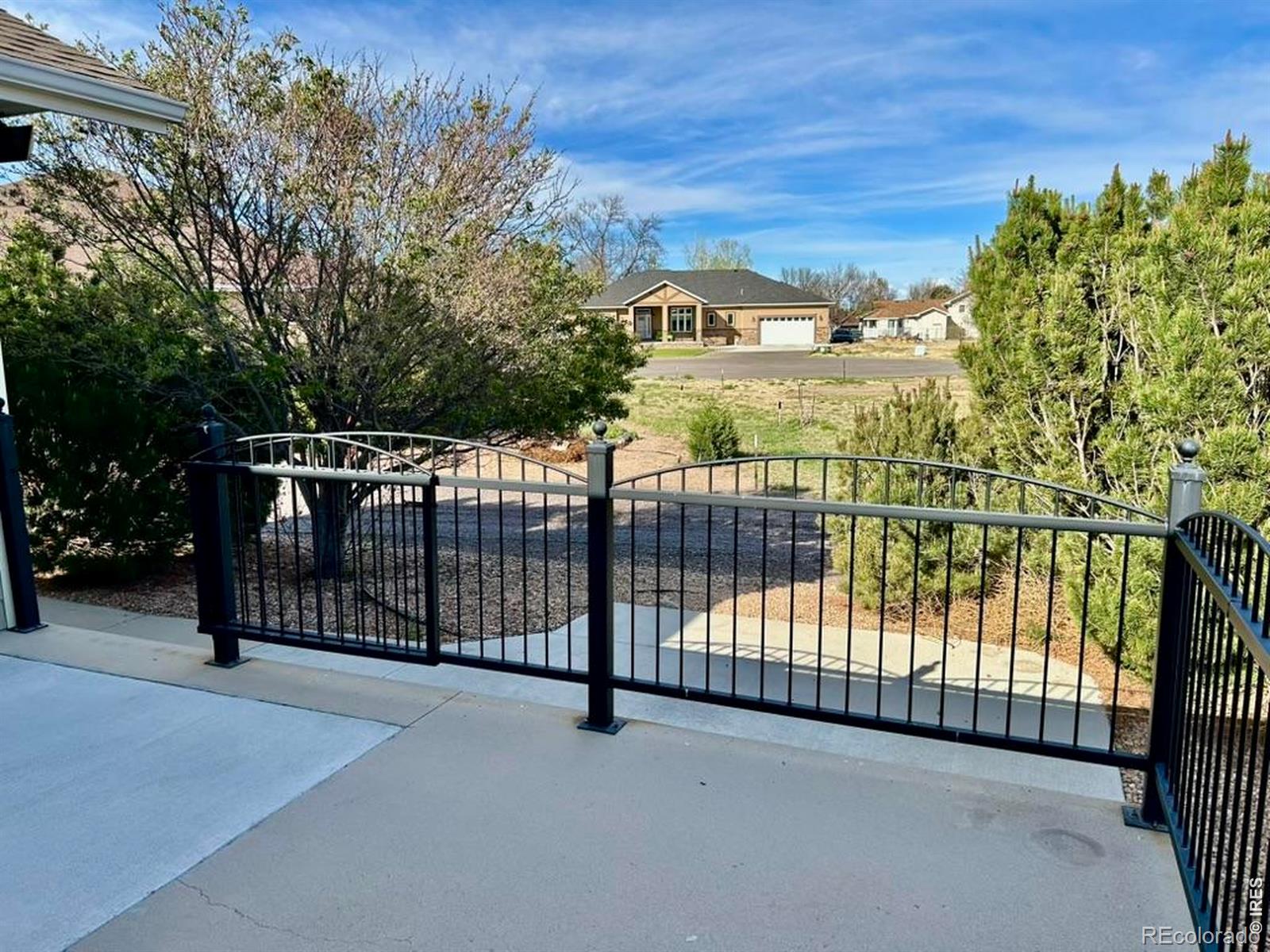 MLS Image #43 for 131  club road,sterling, Colorado