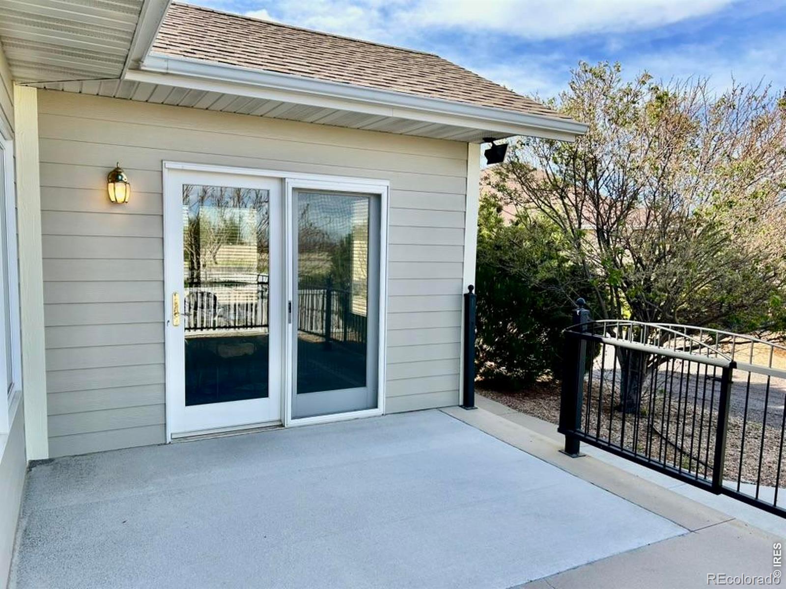 MLS Image #44 for 131  club road,sterling, Colorado