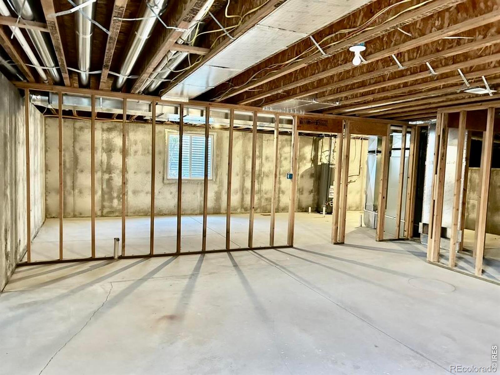 MLS Image #45 for 131  club road,sterling, Colorado