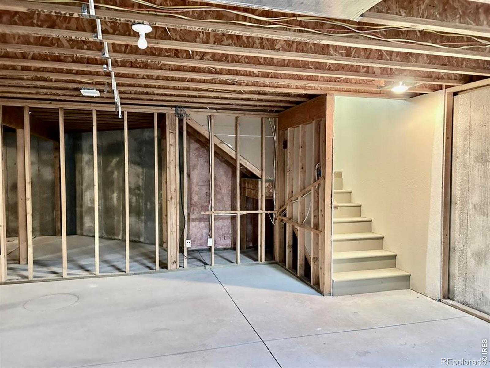 MLS Image #48 for 131  club road,sterling, Colorado