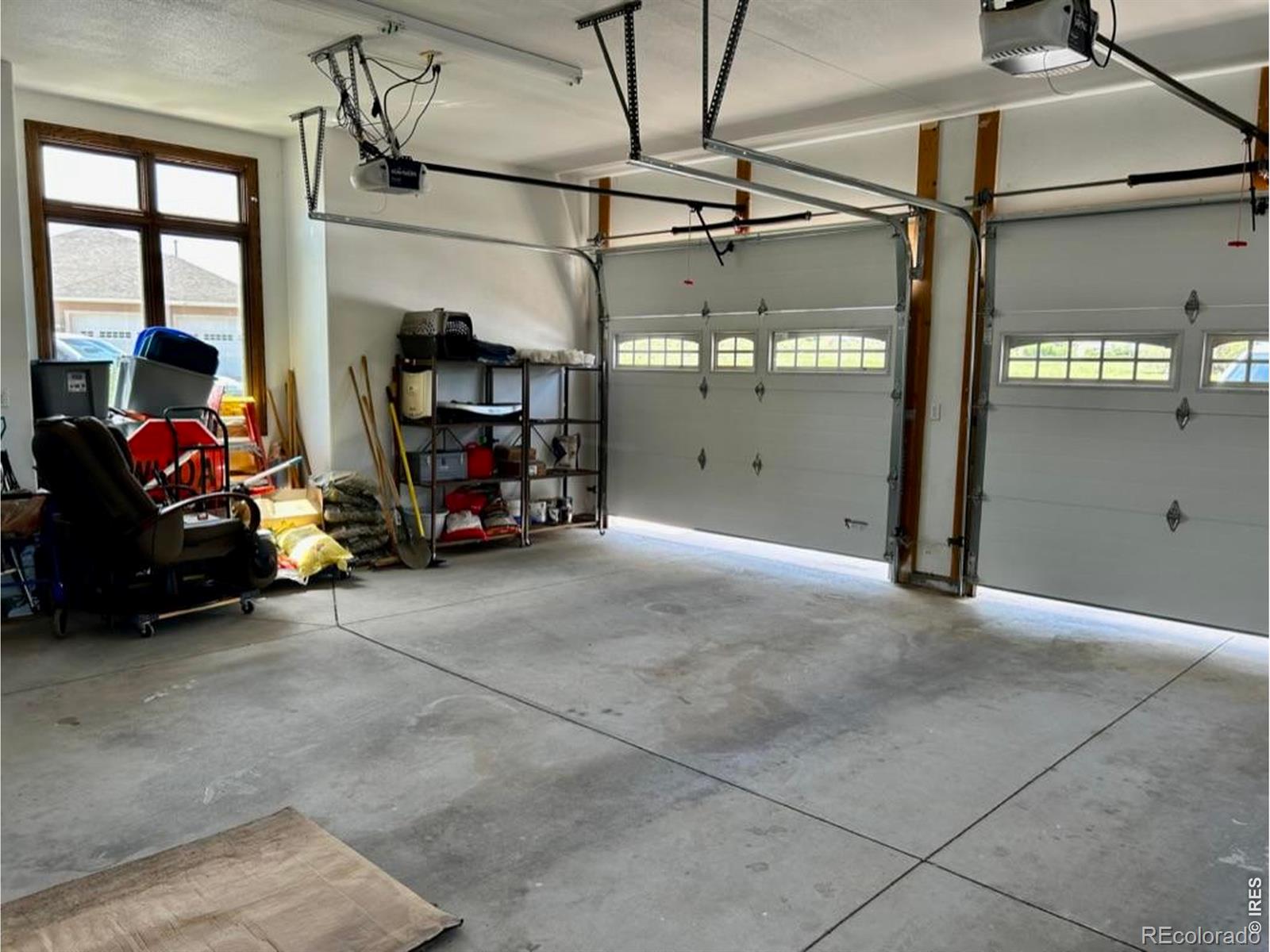 MLS Image #49 for 131  club road,sterling, Colorado