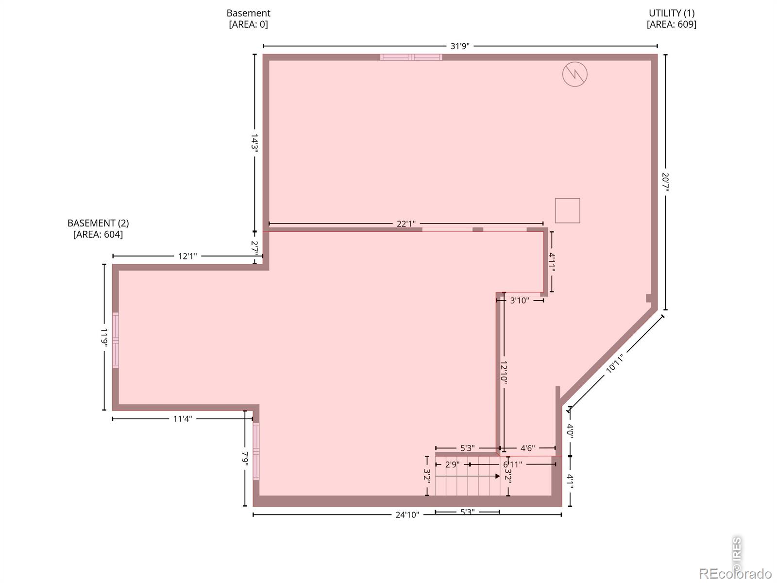 MLS Image #5 for 131  club road,sterling, Colorado