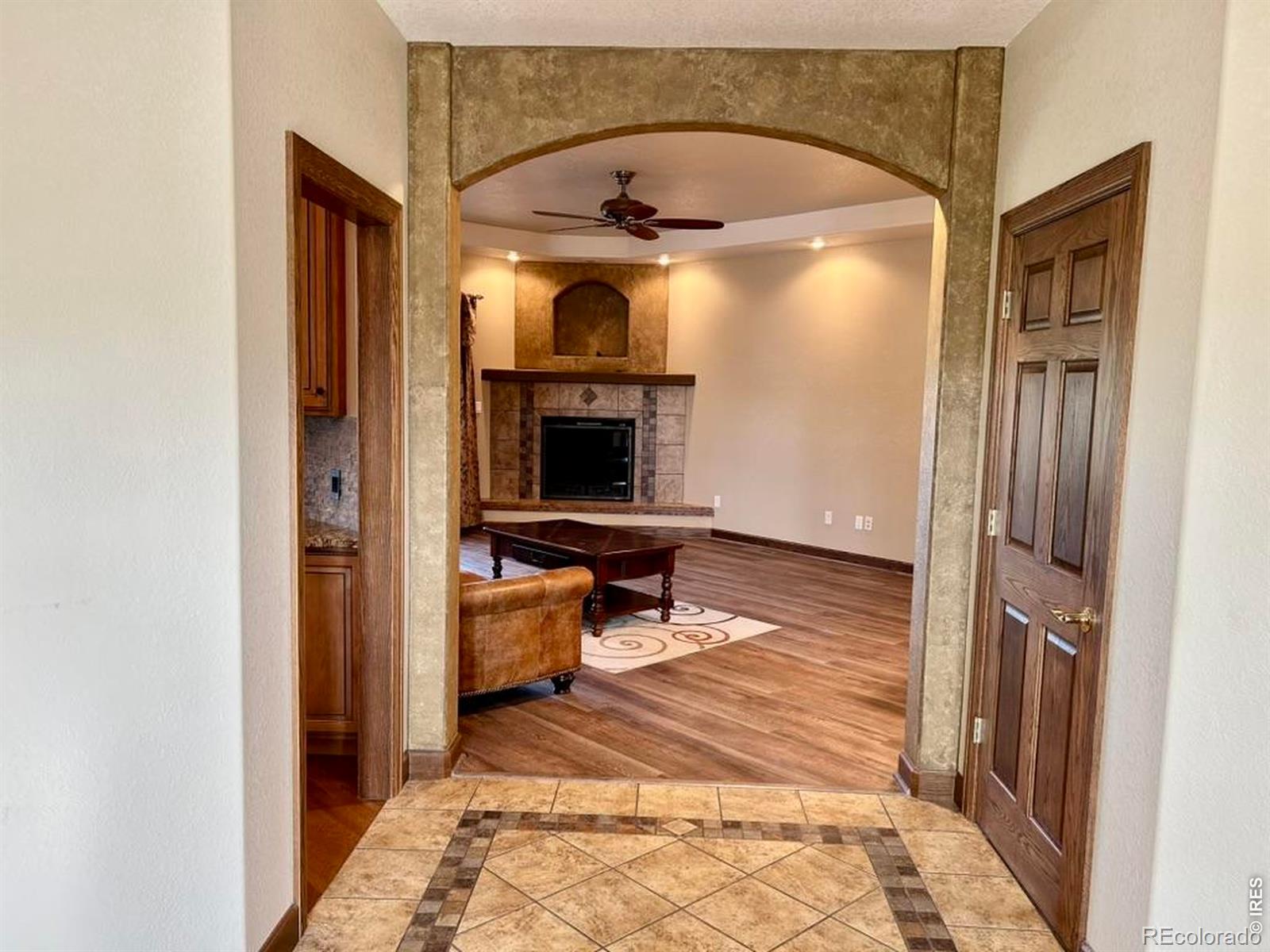 MLS Image #6 for 131  club road,sterling, Colorado