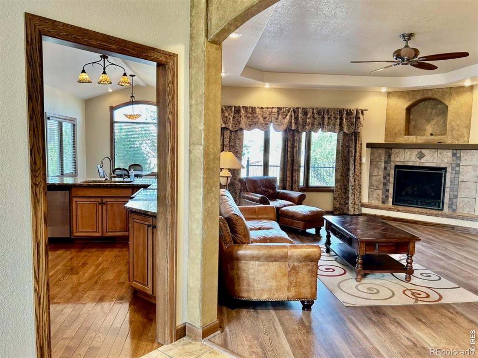 MLS Image #8 for 131  club road,sterling, Colorado