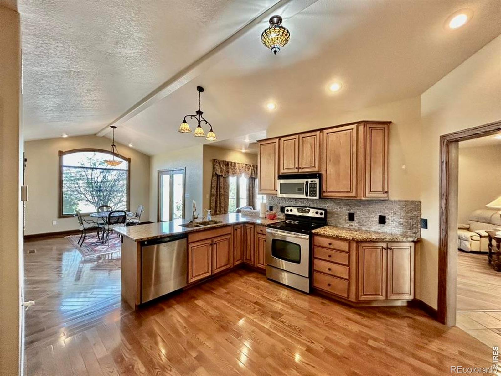 MLS Image #9 for 131  club road,sterling, Colorado