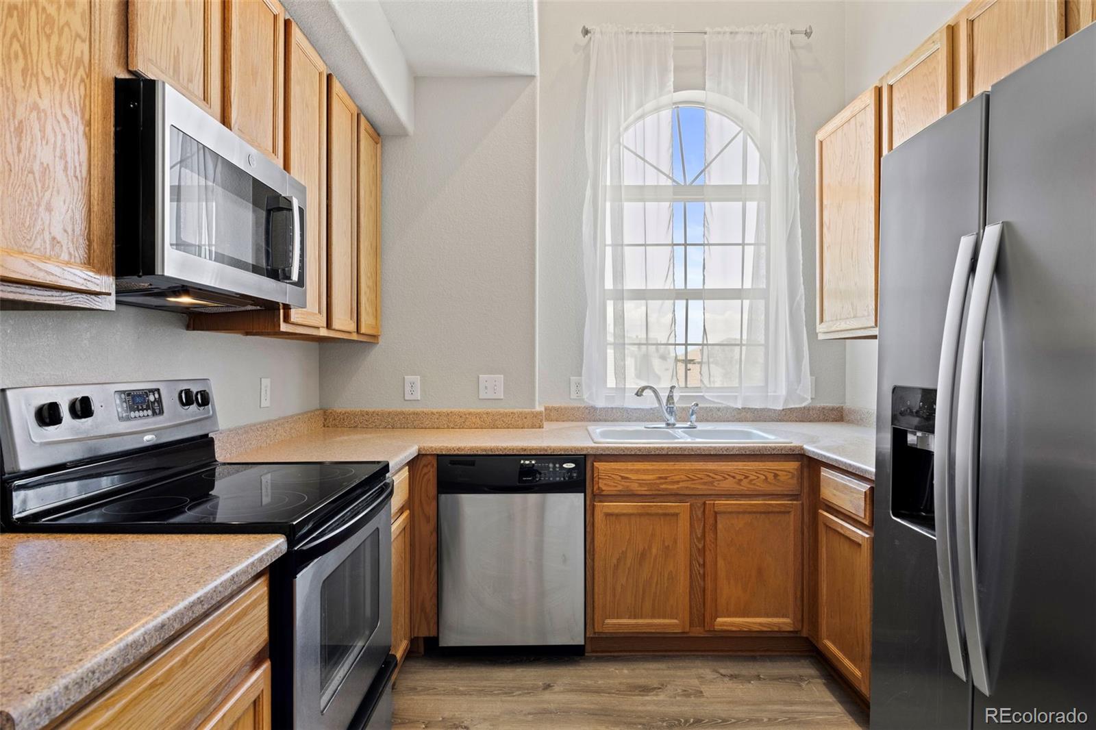 MLS Image #10 for 16312 e fremont avenue 10,aurora, Colorado