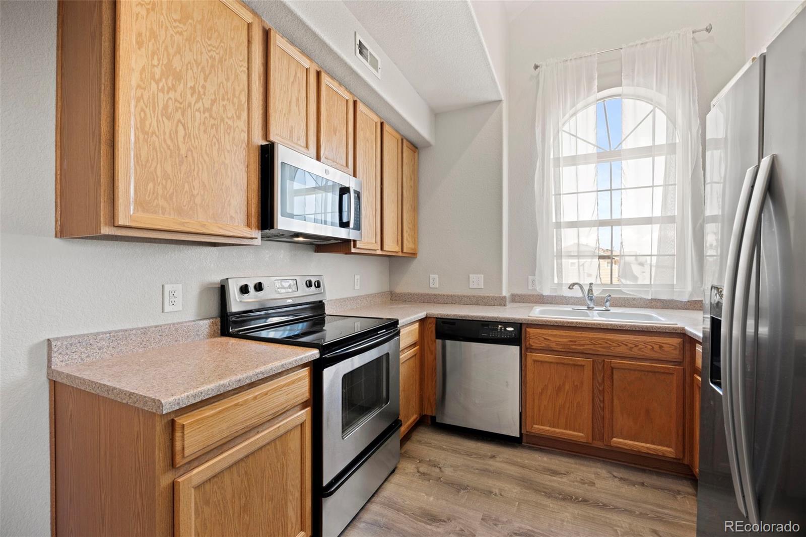 MLS Image #11 for 16312 e fremont avenue 10,aurora, Colorado