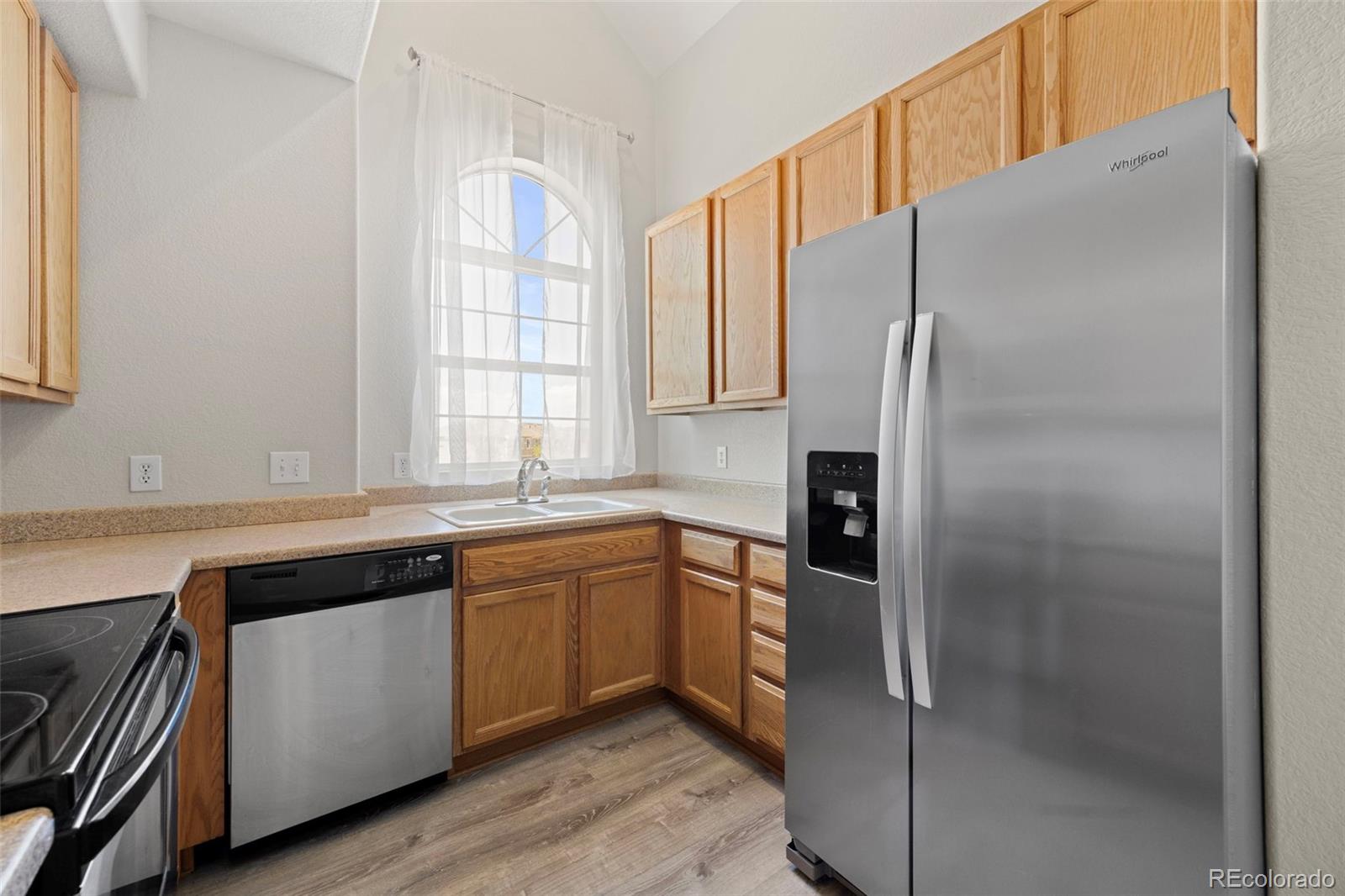 MLS Image #12 for 16312 e fremont avenue 10,aurora, Colorado