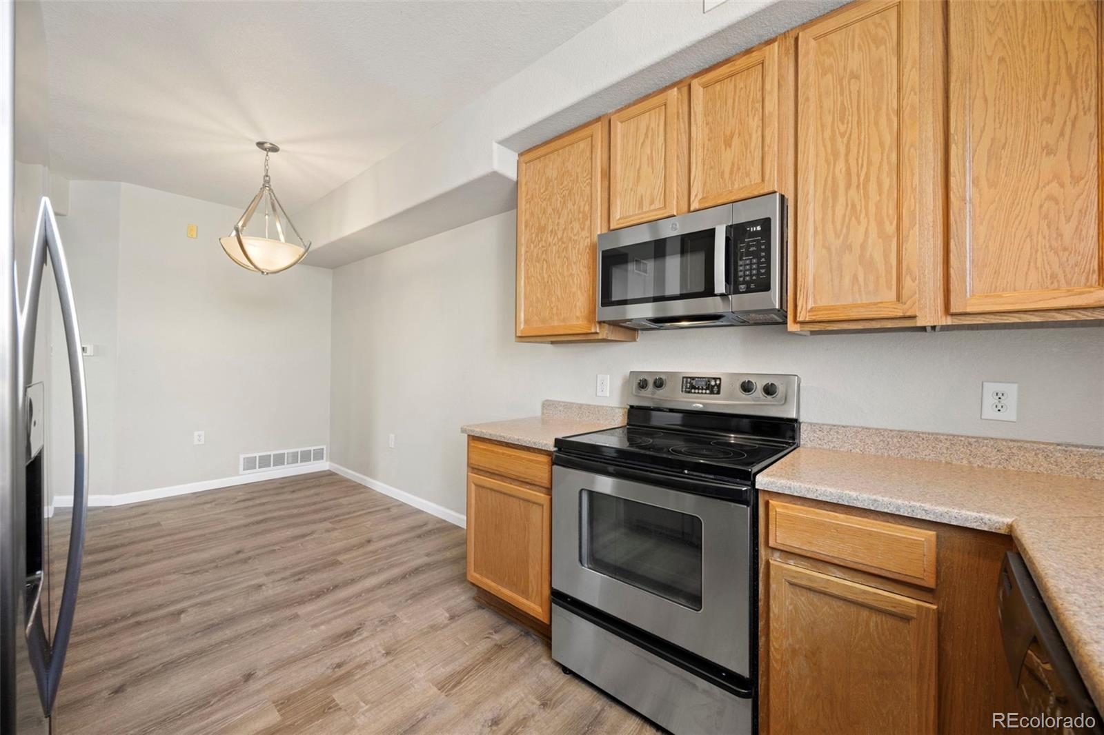 MLS Image #13 for 16312 e fremont avenue 10,aurora, Colorado