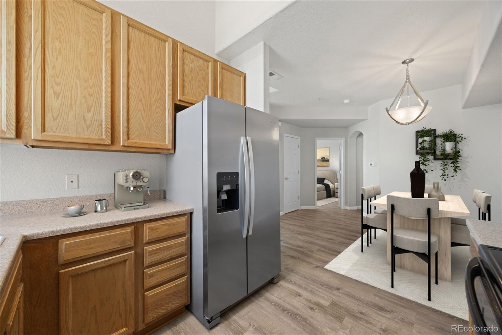 MLS Image #14 for 16312 e fremont avenue 10,aurora, Colorado