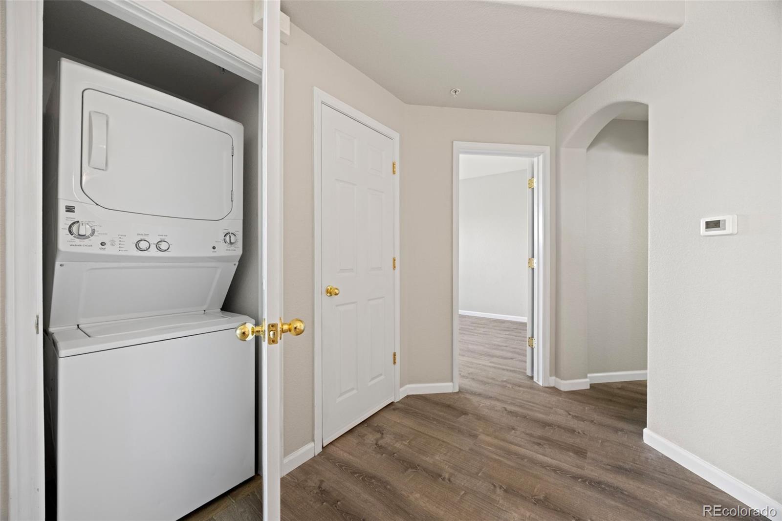MLS Image #15 for 16312 e fremont avenue 10,aurora, Colorado