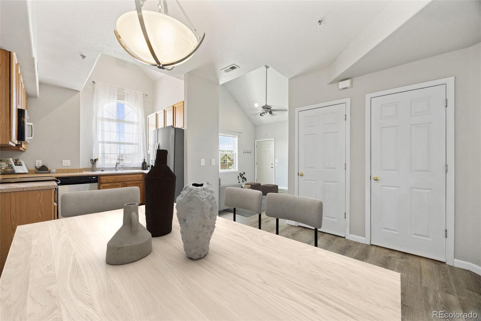 MLS Image #16 for 16312 e fremont avenue 10,aurora, Colorado