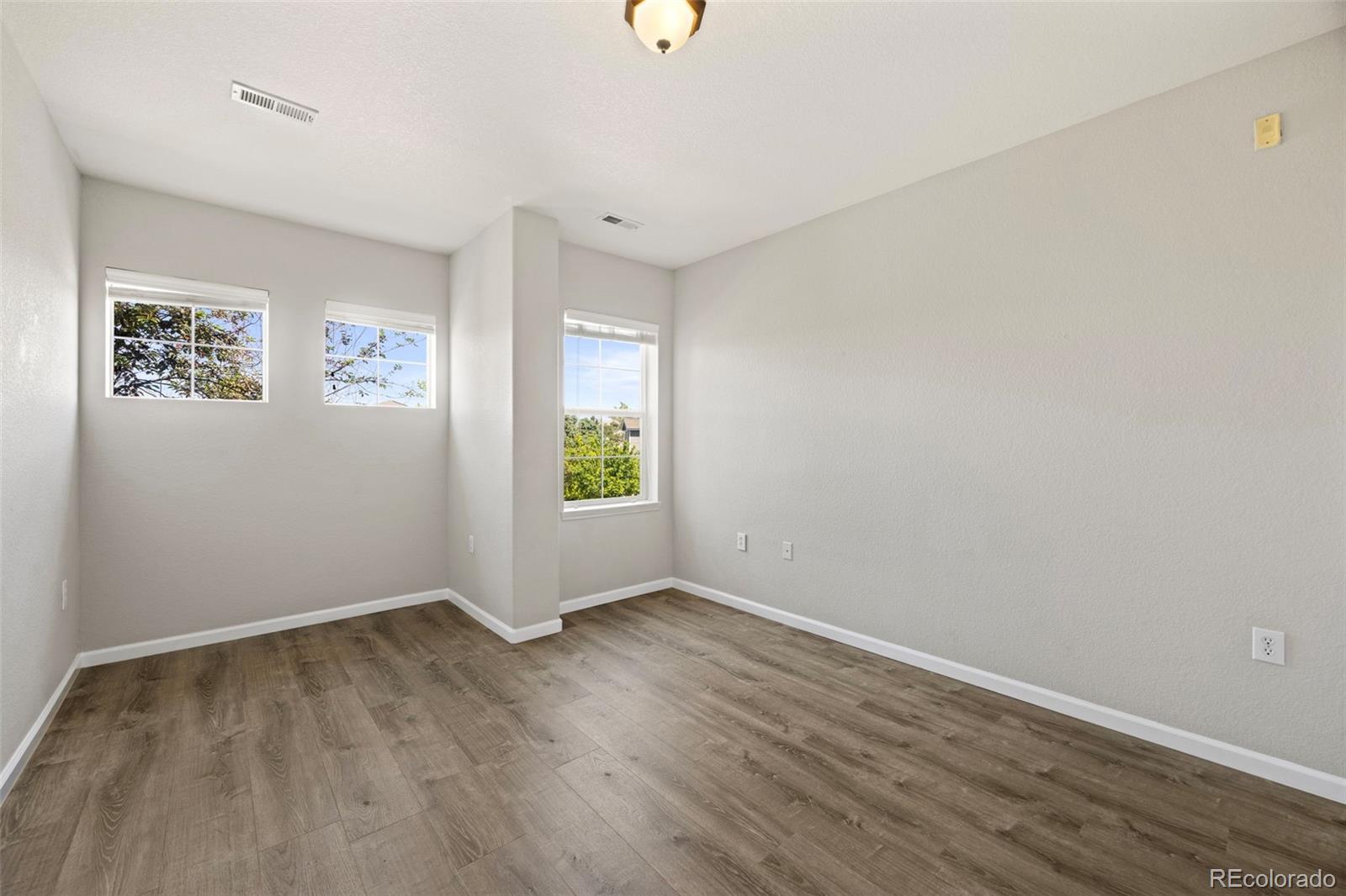 MLS Image #17 for 16312 e fremont avenue 10,aurora, Colorado