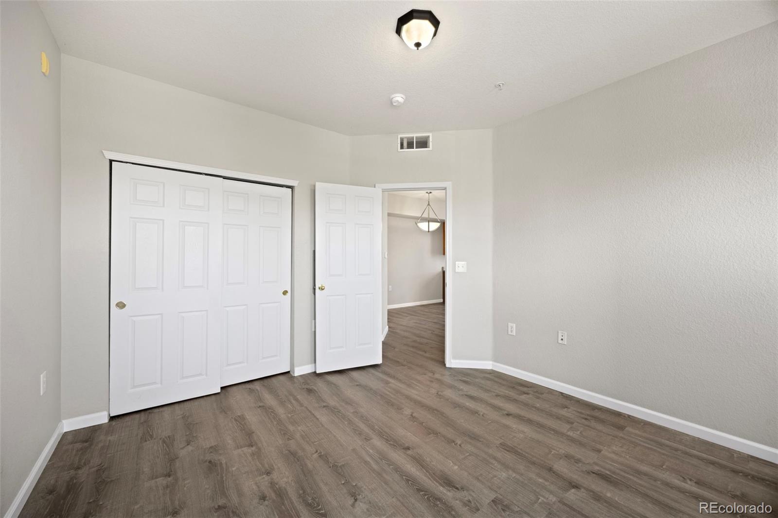MLS Image #18 for 16312 e fremont avenue 10,aurora, Colorado