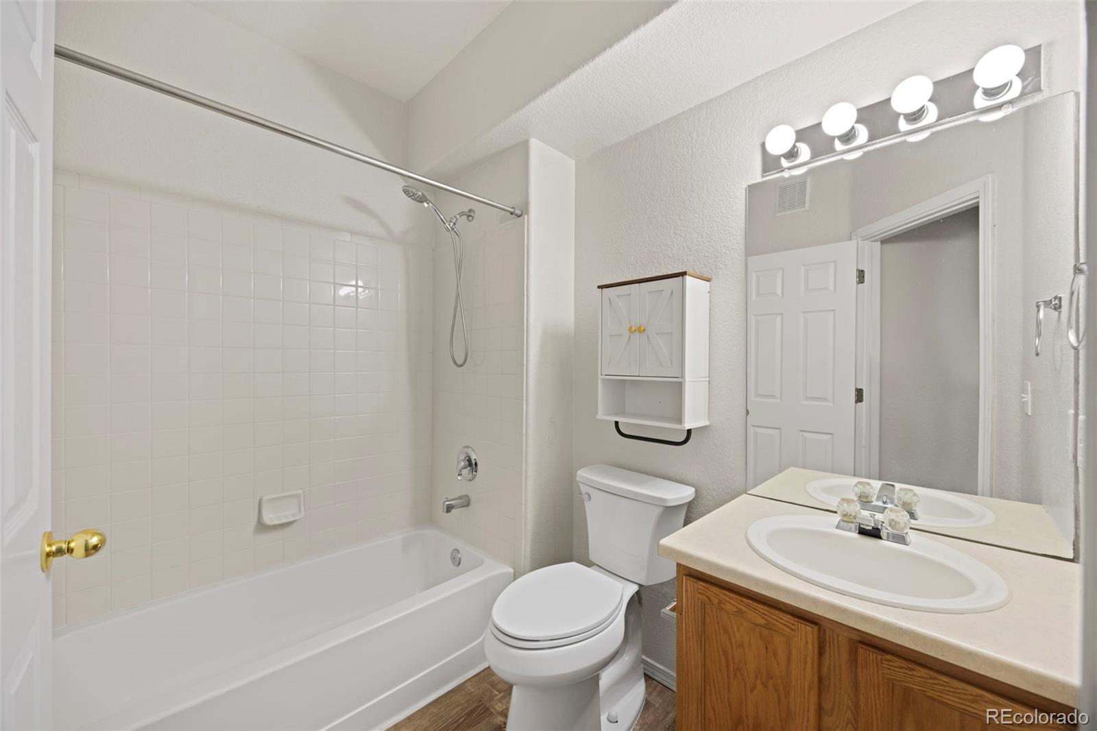 MLS Image #19 for 16312 e fremont avenue 10,aurora, Colorado