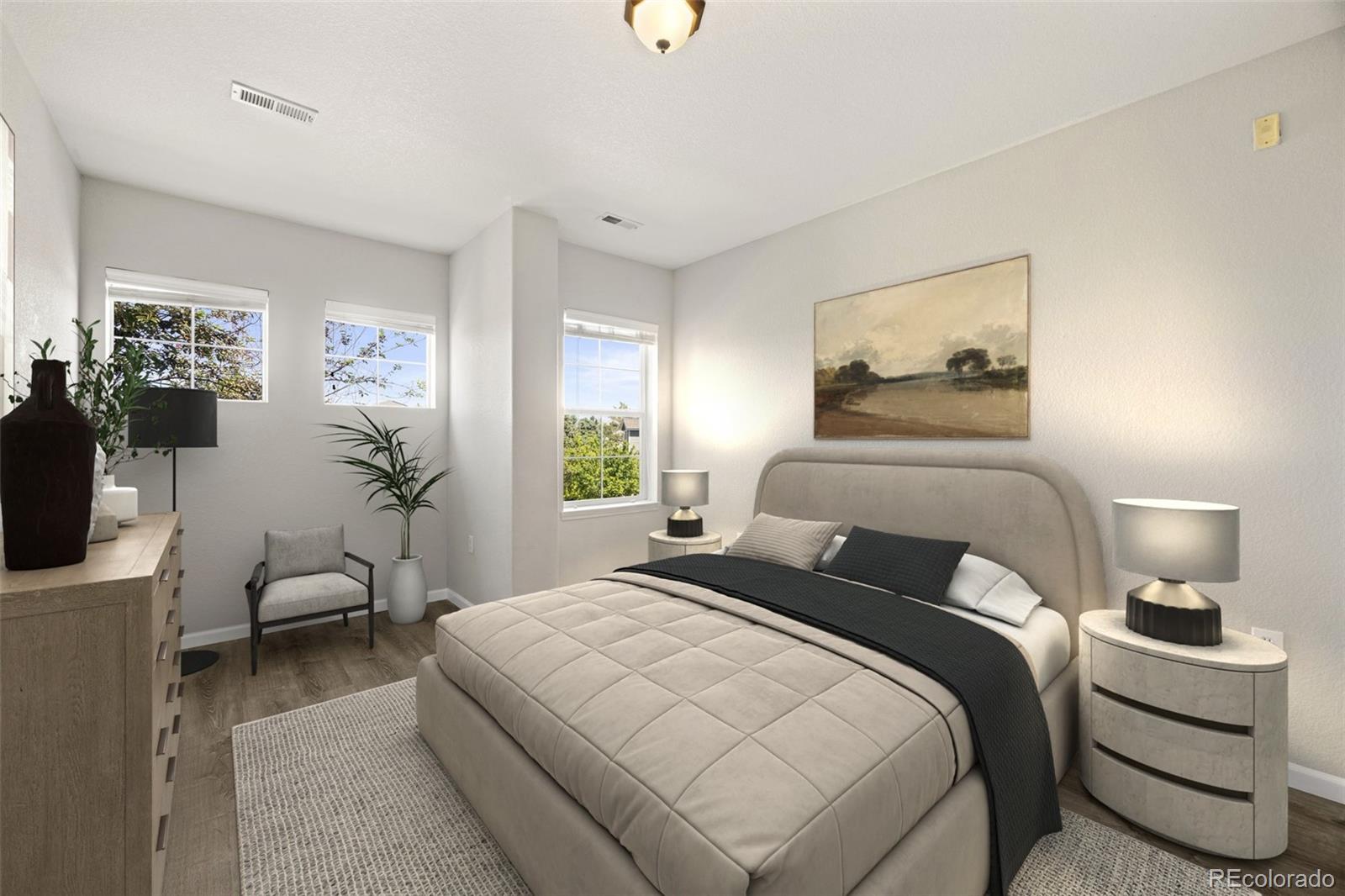 MLS Image #20 for 16312 e fremont avenue 10,aurora, Colorado