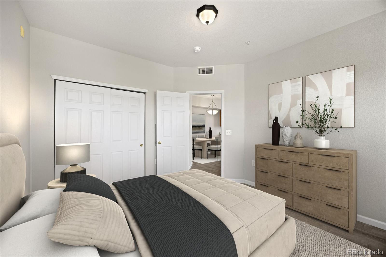 MLS Image #21 for 16312 e fremont avenue 10,aurora, Colorado